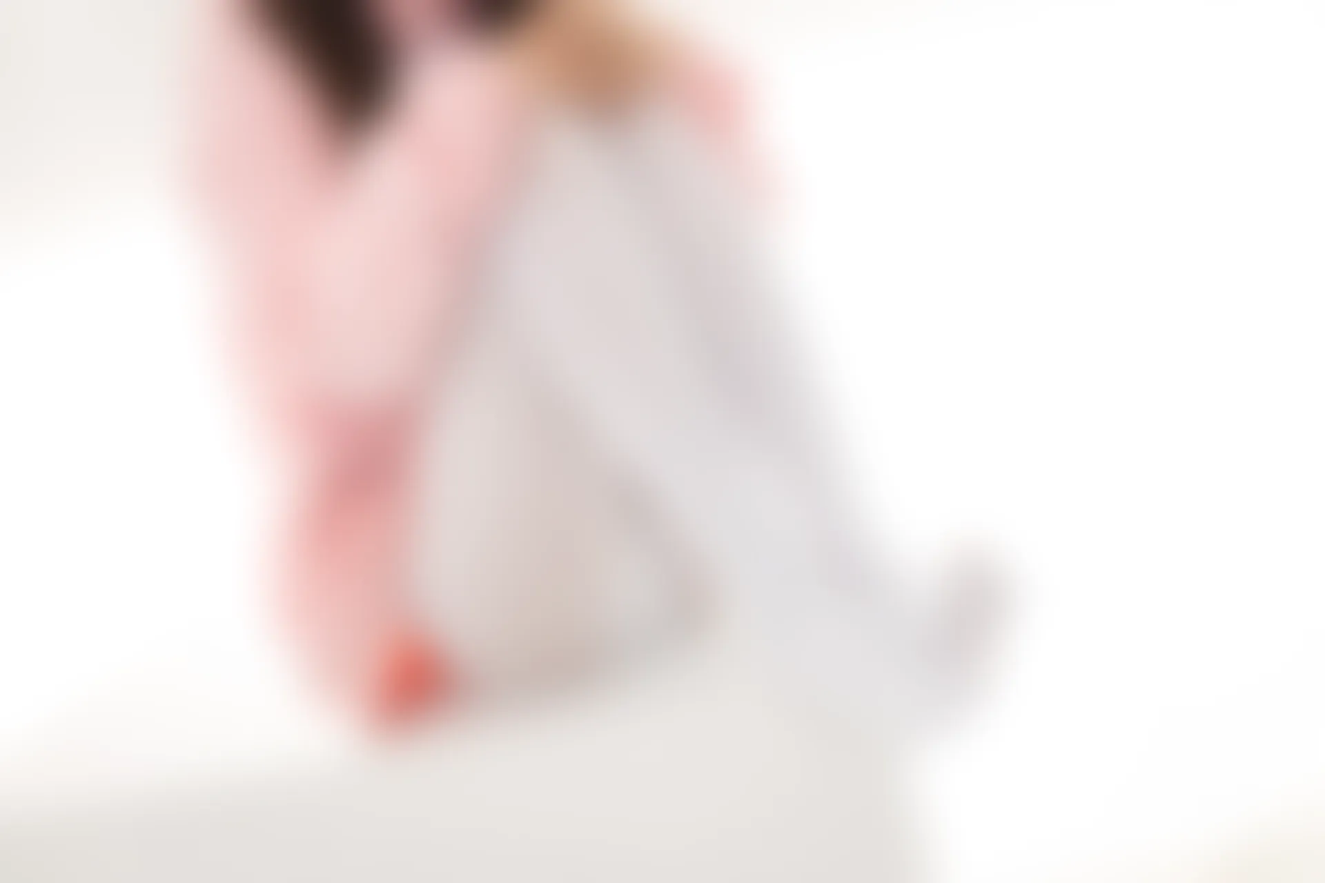 紧急企划 VOL.012 [98P1V-1.19G] 一只喵喵梓一只喵喵梓, 可爱, 白丝, 紧急企划, 美腿, 美足, 超短裙, 黑丝