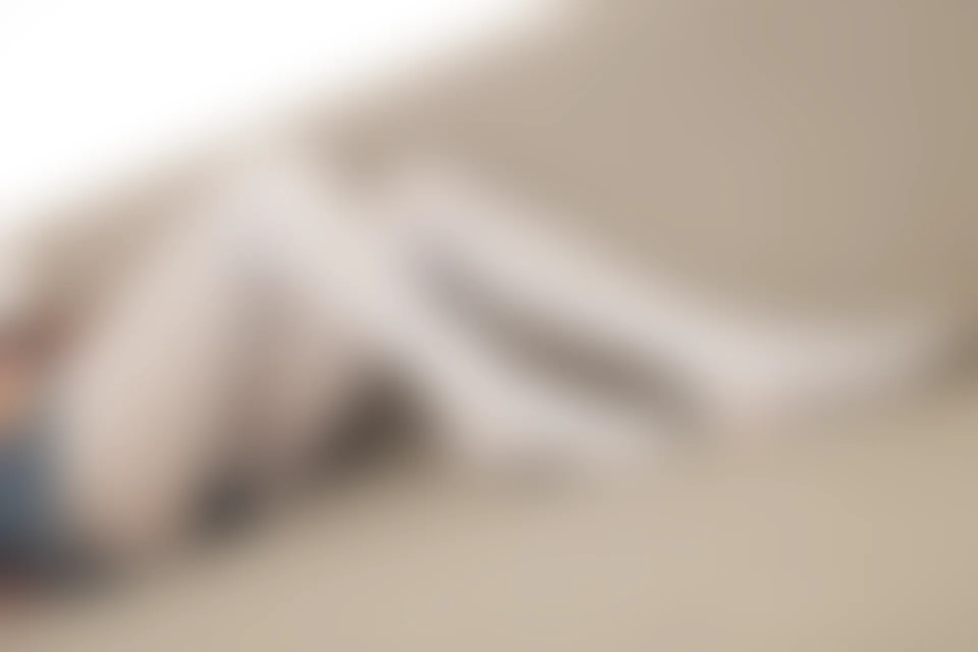 紧急企划 VOL.012 [98P1V-1.19G] 一只喵喵梓一只喵喵梓, 可爱, 白丝, 紧急企划, 美腿, 美足, 超短裙, 黑丝