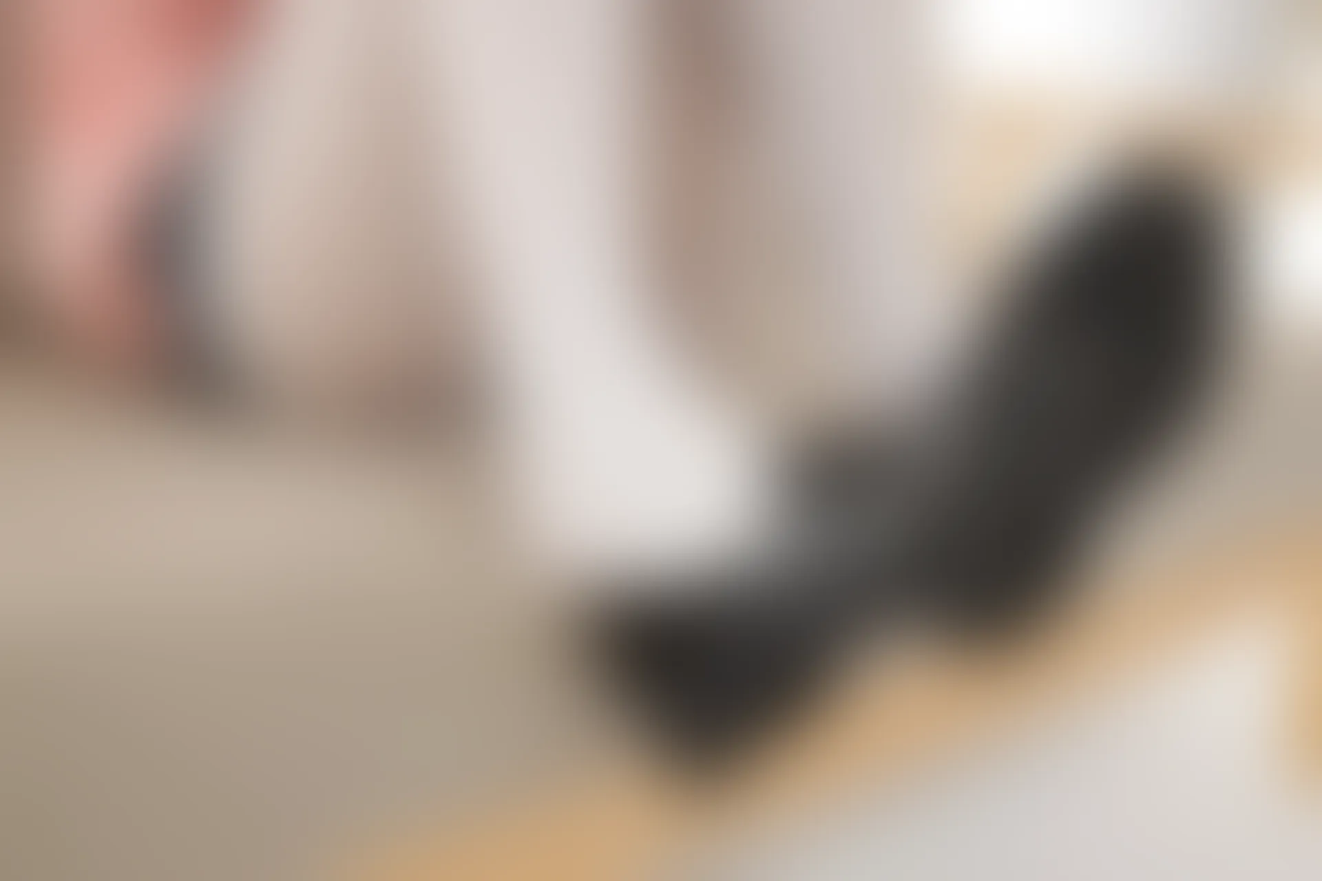 紧急企划 VOL.012 [98P1V-1.19G] 一只喵喵梓一只喵喵梓, 可爱, 白丝, 紧急企划, 美腿, 美足, 超短裙, 黑丝