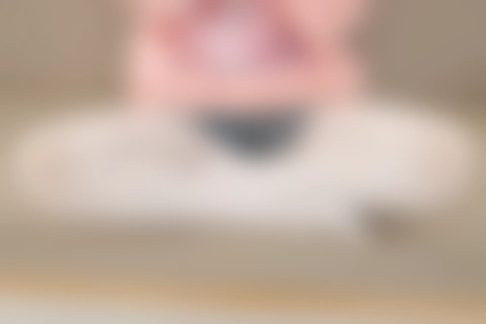 紧急企划 VOL.012 [98P1V-1.19G] 一只喵喵梓一只喵喵梓, 可爱, 白丝, 紧急企划, 美腿, 美足, 超短裙, 黑丝