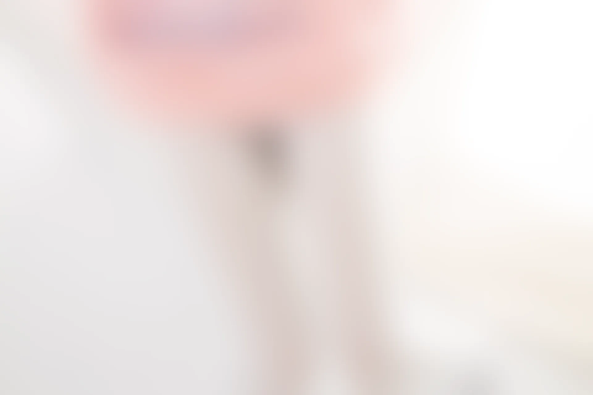 紧急企划 VOL.012 [98P1V-1.19G] 一只喵喵梓一只喵喵梓, 可爱, 白丝, 紧急企划, 美腿, 美足, 超短裙, 黑丝