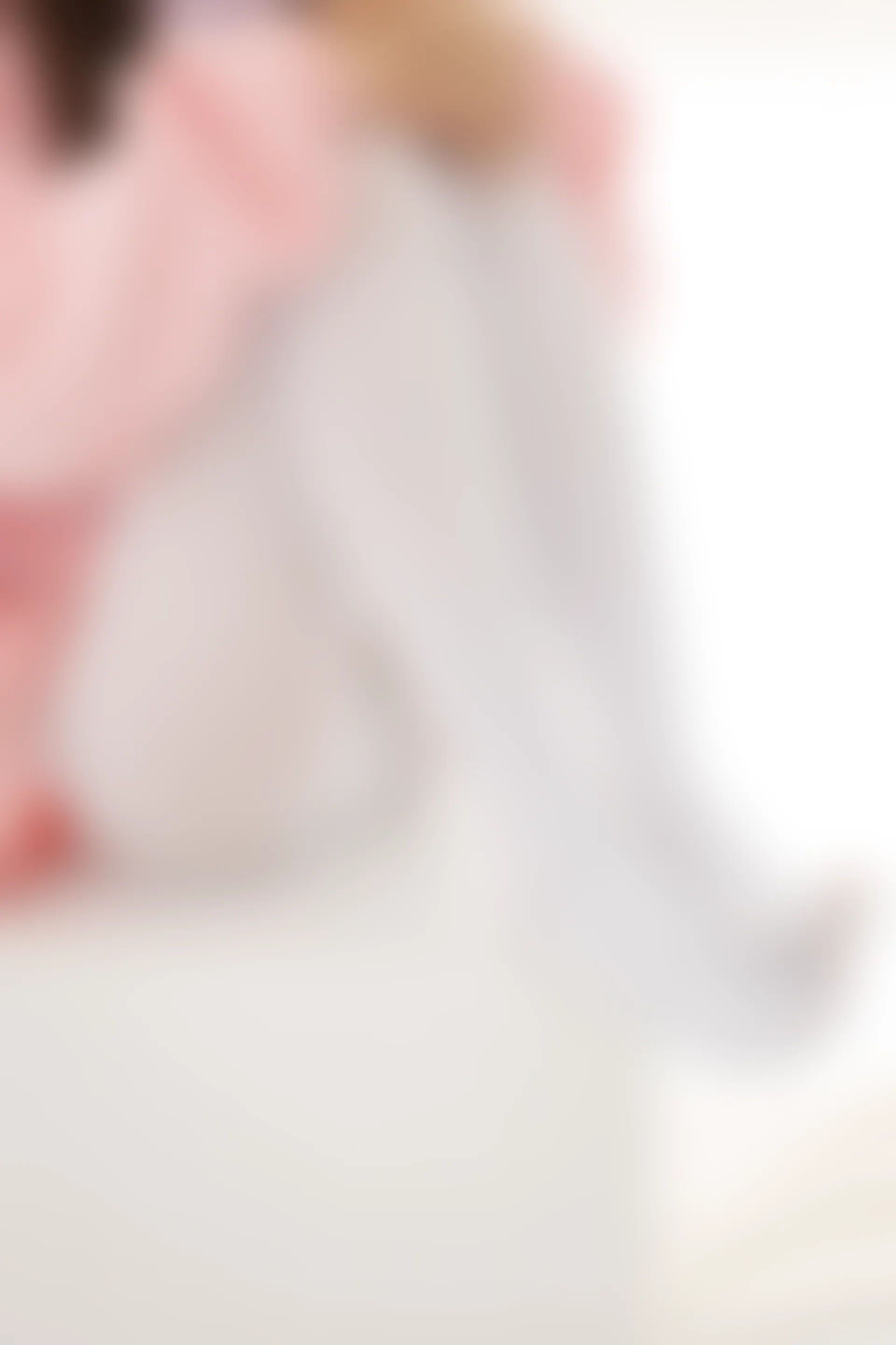 紧急企划 VOL.012 [98P1V-1.19G] 一只喵喵梓一只喵喵梓, 可爱, 白丝, 紧急企划, 美腿, 美足, 超短裙, 黑丝