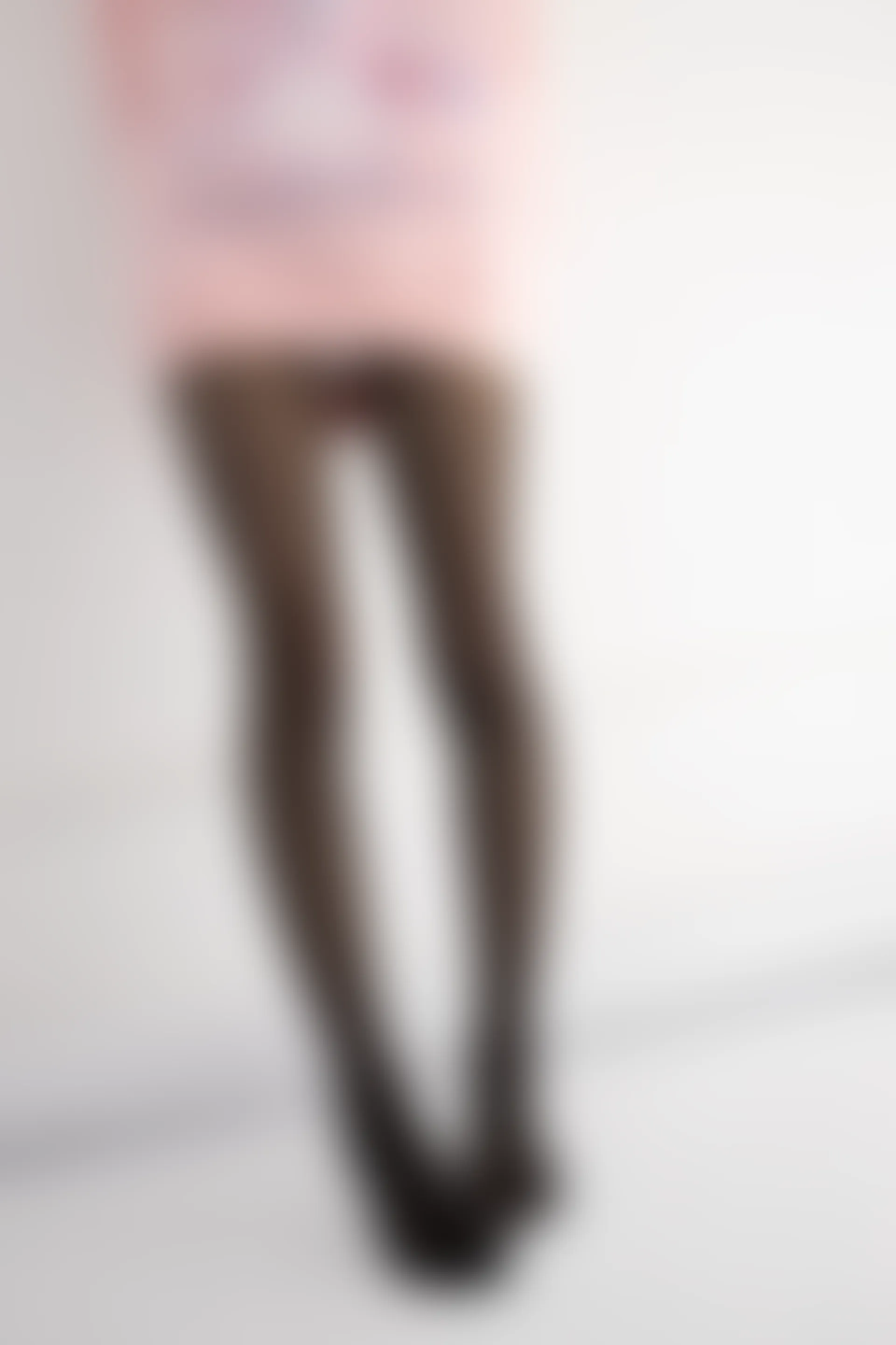 紧急企划 VOL.012 [98P1V-1.19G] 一只喵喵梓一只喵喵梓, 可爱, 白丝, 紧急企划, 美腿, 美足, 超短裙, 黑丝