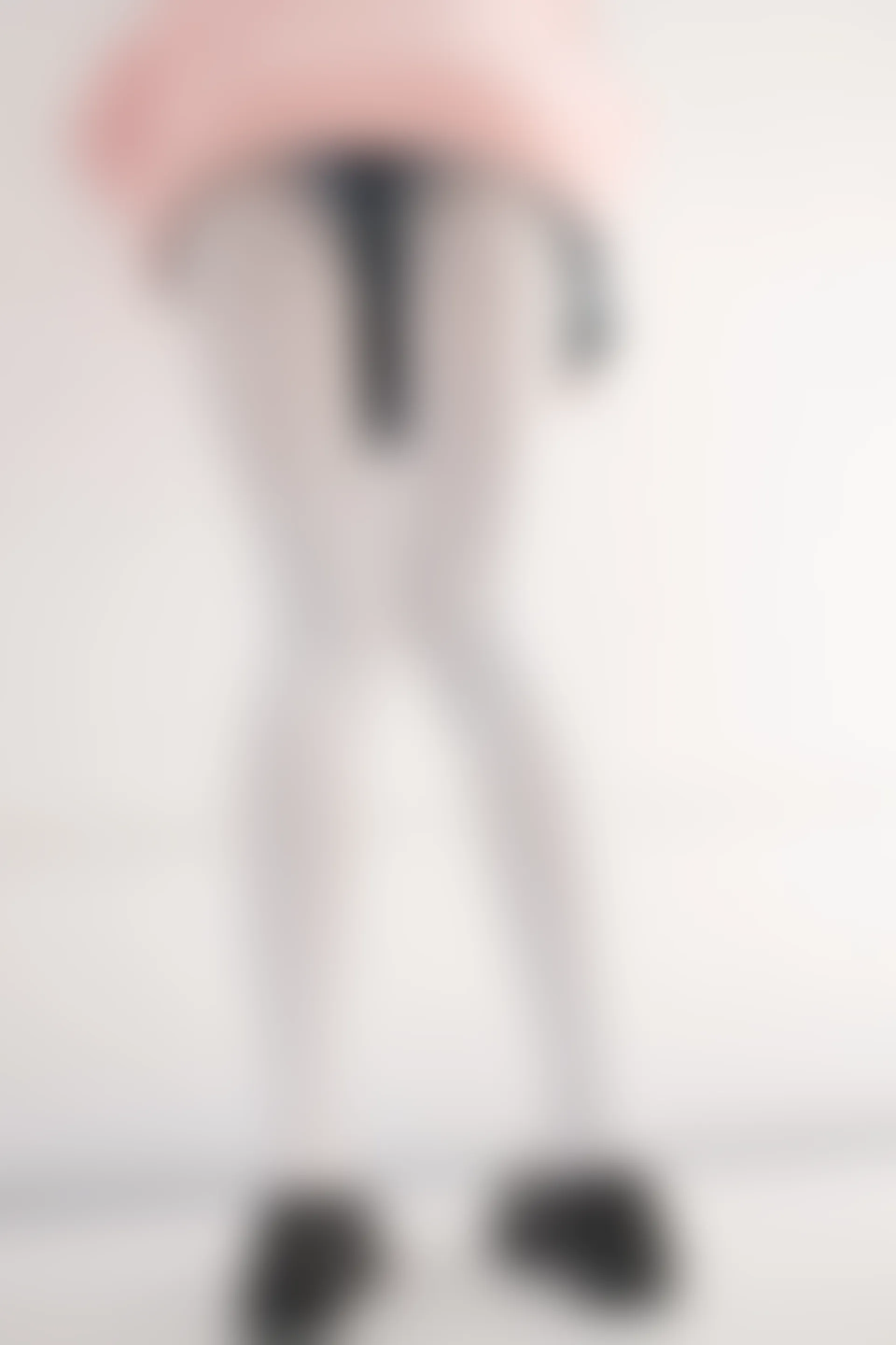 紧急企划 VOL.012 [98P1V-1.19G] 一只喵喵梓一只喵喵梓, 可爱, 白丝, 紧急企划, 美腿, 美足, 超短裙, 黑丝