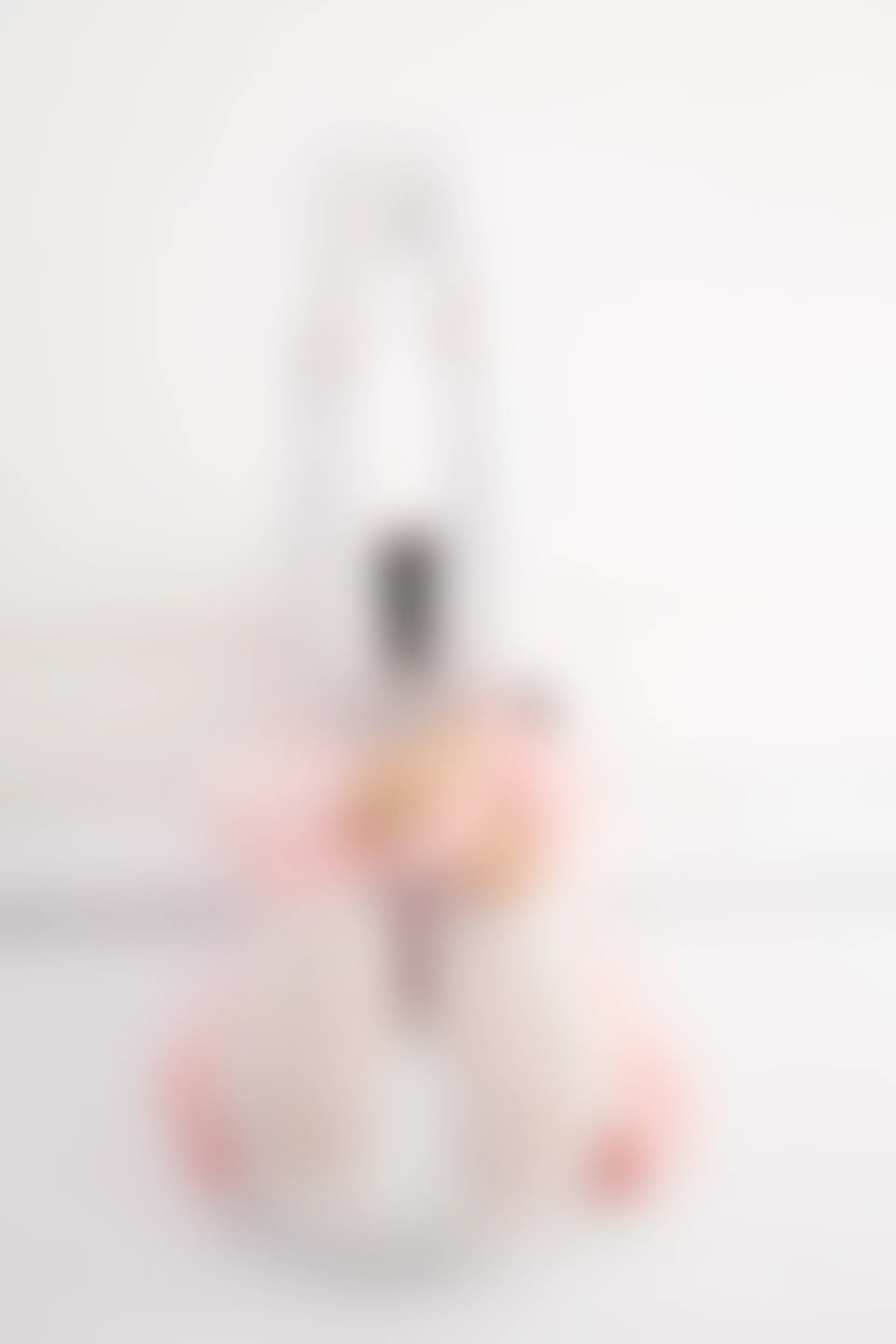 紧急企划 VOL.012 [98P1V-1.19G] 一只喵喵梓一只喵喵梓, 可爱, 白丝, 紧急企划, 美腿, 美足, 超短裙, 黑丝