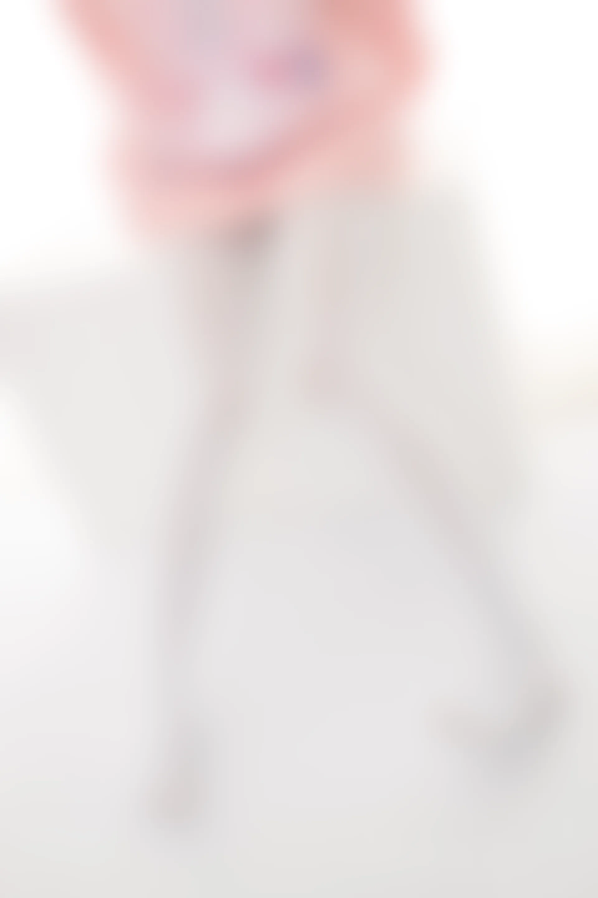 紧急企划 VOL.012 [98P1V-1.19G] 一只喵喵梓一只喵喵梓, 可爱, 白丝, 紧急企划, 美腿, 美足, 超短裙, 黑丝