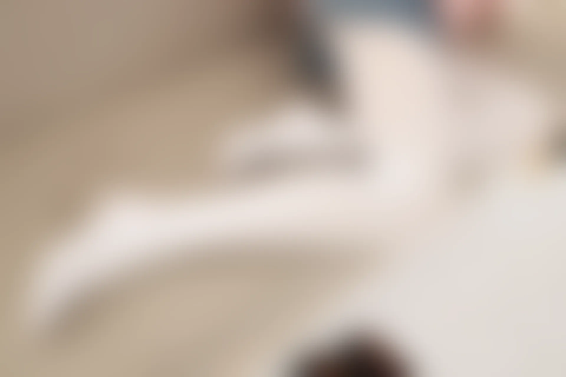 紧急企划 VOL.012 [98P1V-1.19G] 一只喵喵梓一只喵喵梓, 可爱, 白丝, 紧急企划, 美腿, 美足, 超短裙, 黑丝