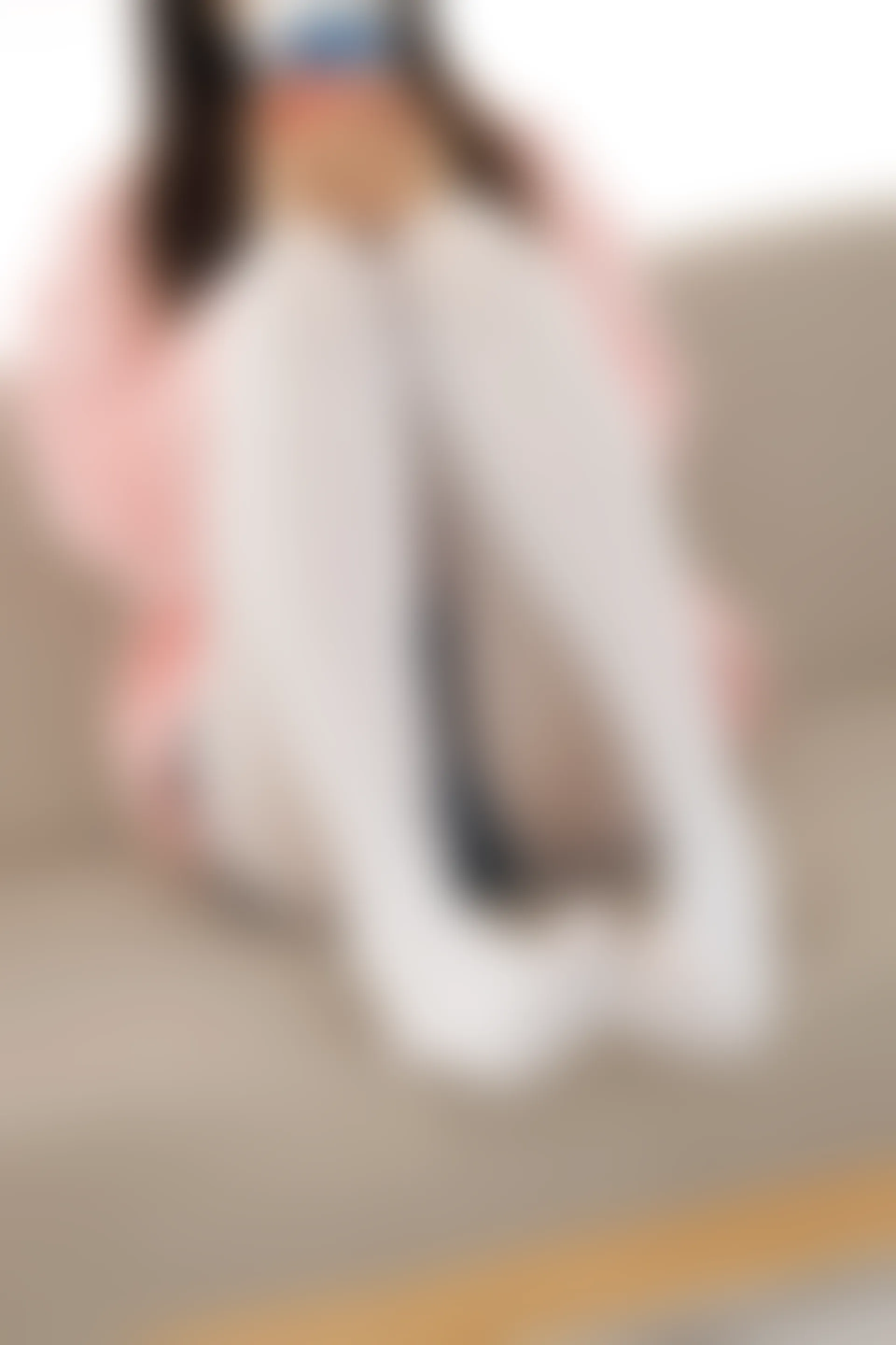 紧急企划 VOL.012 [98P1V-1.19G] 一只喵喵梓一只喵喵梓, 可爱, 白丝, 紧急企划, 美腿, 美足, 超短裙, 黑丝