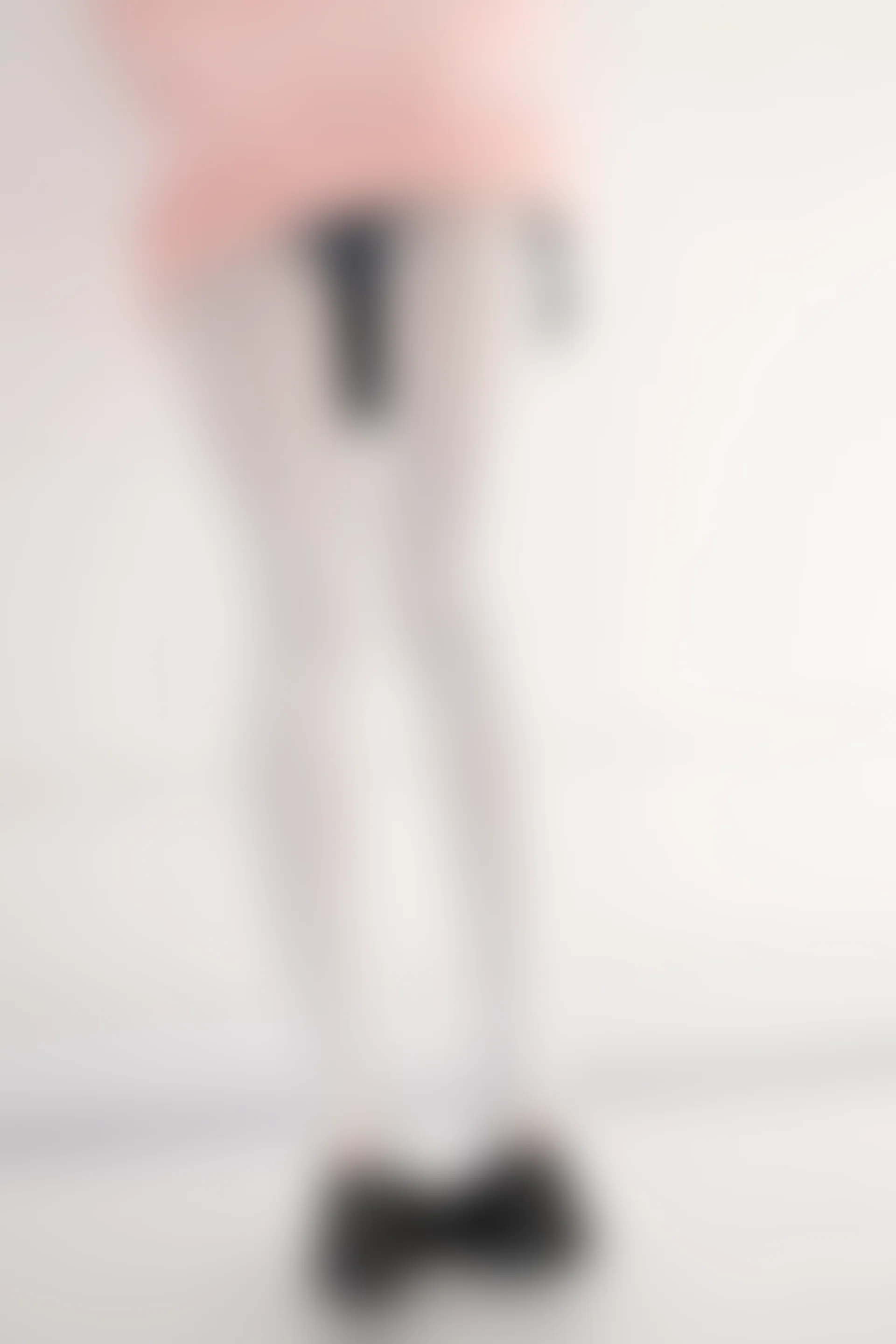 紧急企划 VOL.012 [98P1V-1.19G] 一只喵喵梓一只喵喵梓, 可爱, 白丝, 紧急企划, 美腿, 美足, 超短裙, 黑丝