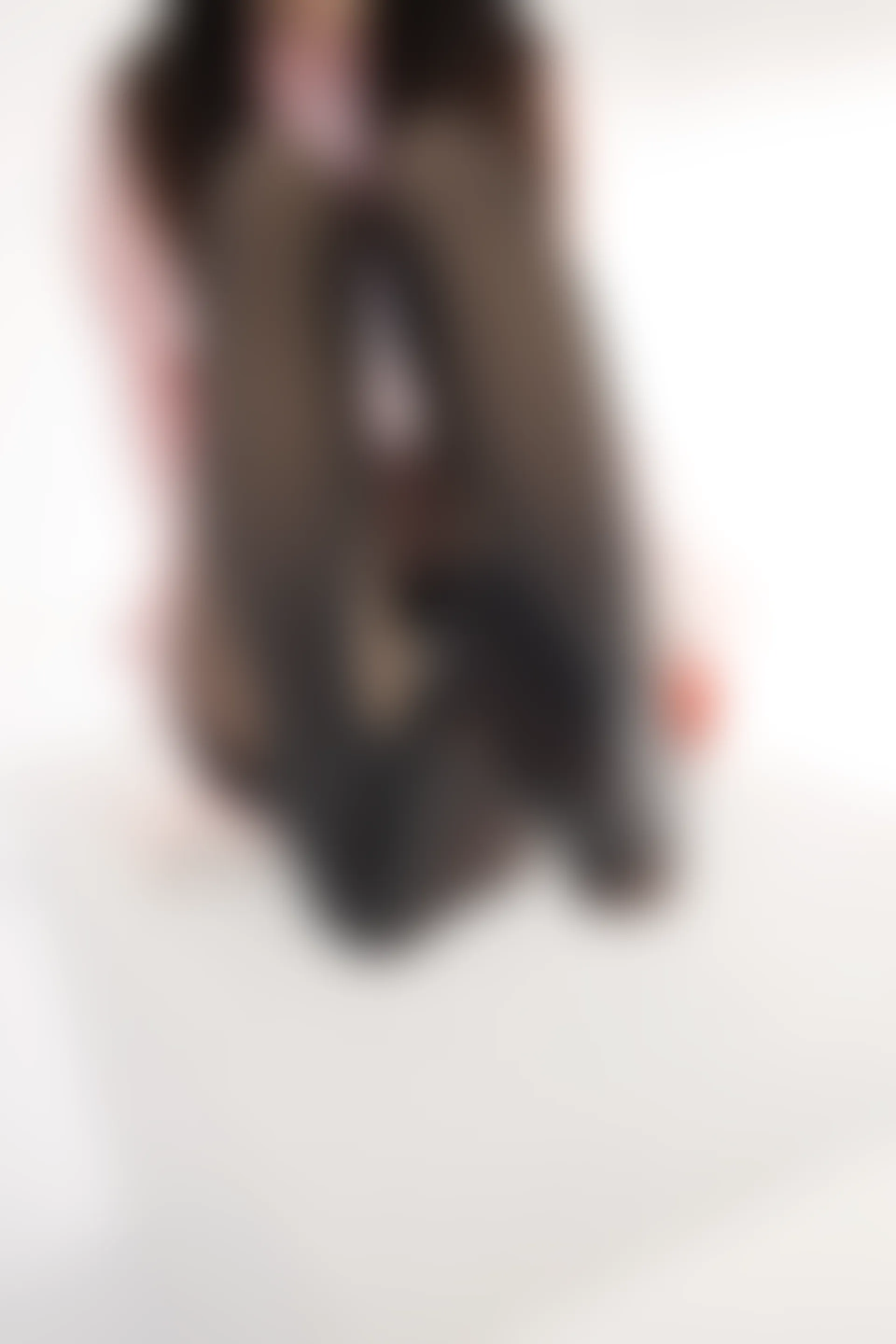 紧急企划 VOL.012 [98P1V-1.19G] 一只喵喵梓一只喵喵梓, 可爱, 白丝, 紧急企划, 美腿, 美足, 超短裙, 黑丝