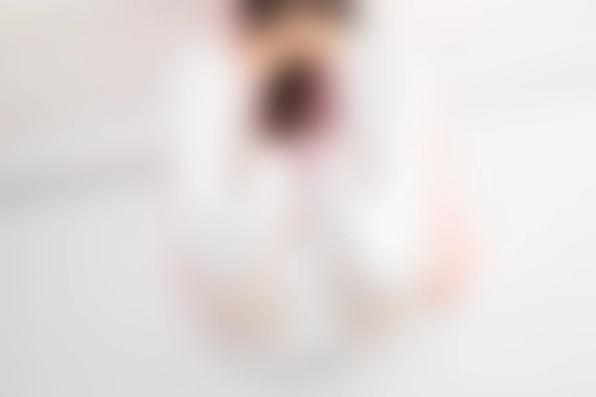 紧急企划 VOL.012 [98P1V-1.19G] 一只喵喵梓一只喵喵梓, 可爱, 白丝, 紧急企划, 美腿, 美足, 超短裙, 黑丝