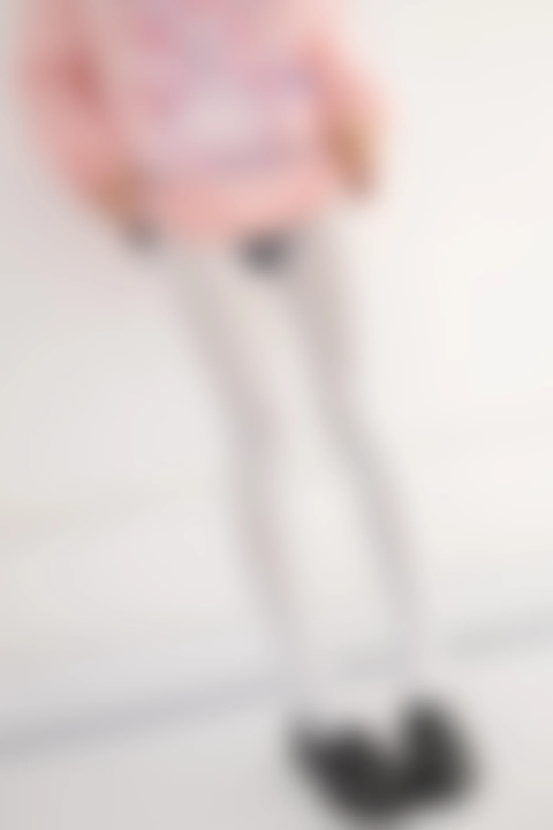 紧急企划 VOL.012 [98P1V-1.19G] 一只喵喵梓一只喵喵梓, 可爱, 白丝, 紧急企划, 美腿, 美足, 超短裙, 黑丝