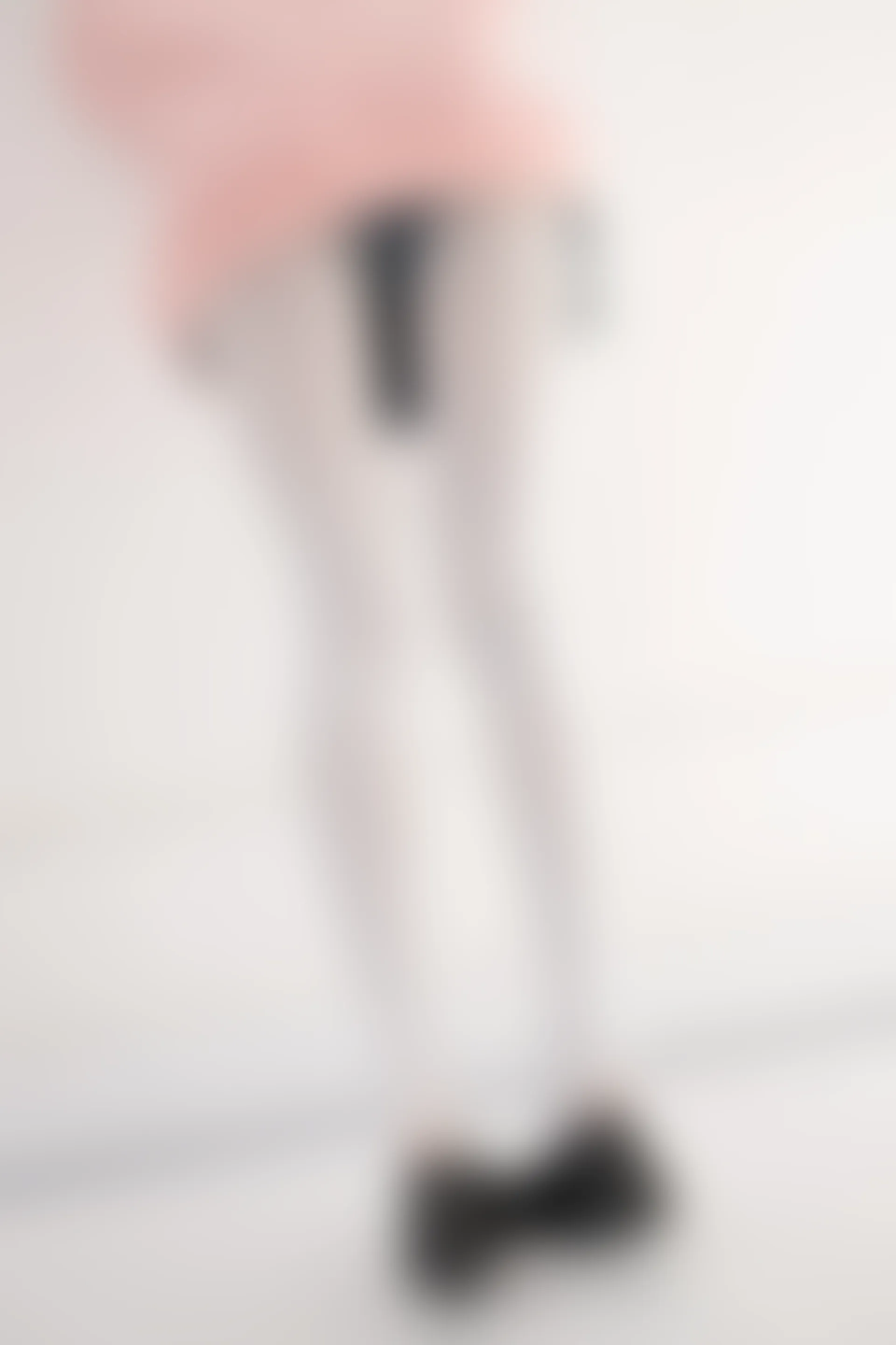 紧急企划 VOL.012 [98P1V-1.19G] 一只喵喵梓一只喵喵梓, 可爱, 白丝, 紧急企划, 美腿, 美足, 超短裙, 黑丝