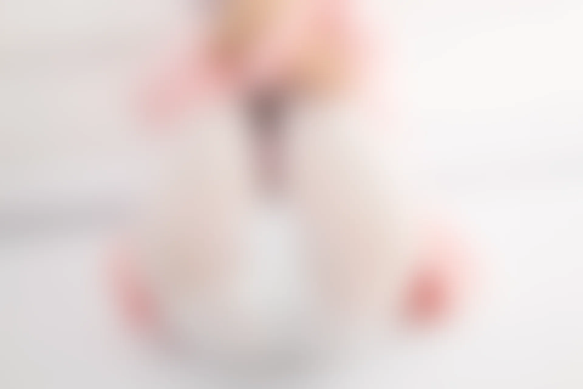 紧急企划 VOL.012 [98P1V-1.19G] 一只喵喵梓一只喵喵梓, 可爱, 白丝, 紧急企划, 美腿, 美足, 超短裙, 黑丝