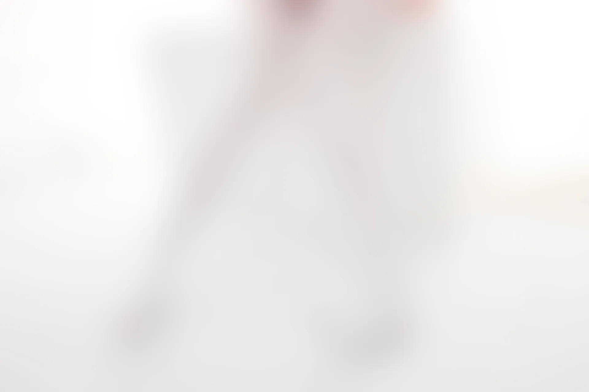 紧急企划 VOL.012 [98P1V-1.19G] 一只喵喵梓一只喵喵梓, 可爱, 白丝, 紧急企划, 美腿, 美足, 超短裙, 黑丝