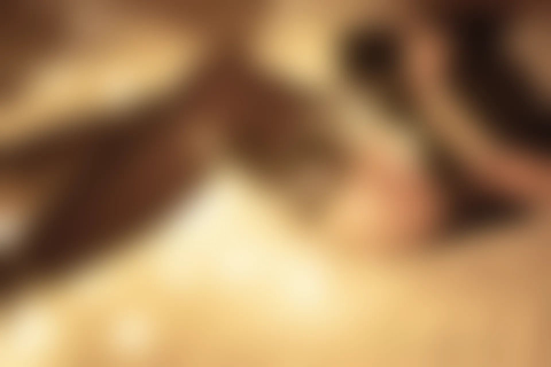 轻兰映画 Grand.019 黑丝女仆 [63P1V-777.5MB]女仆, 美腿, 美足, 轻兰映画, 黑丝