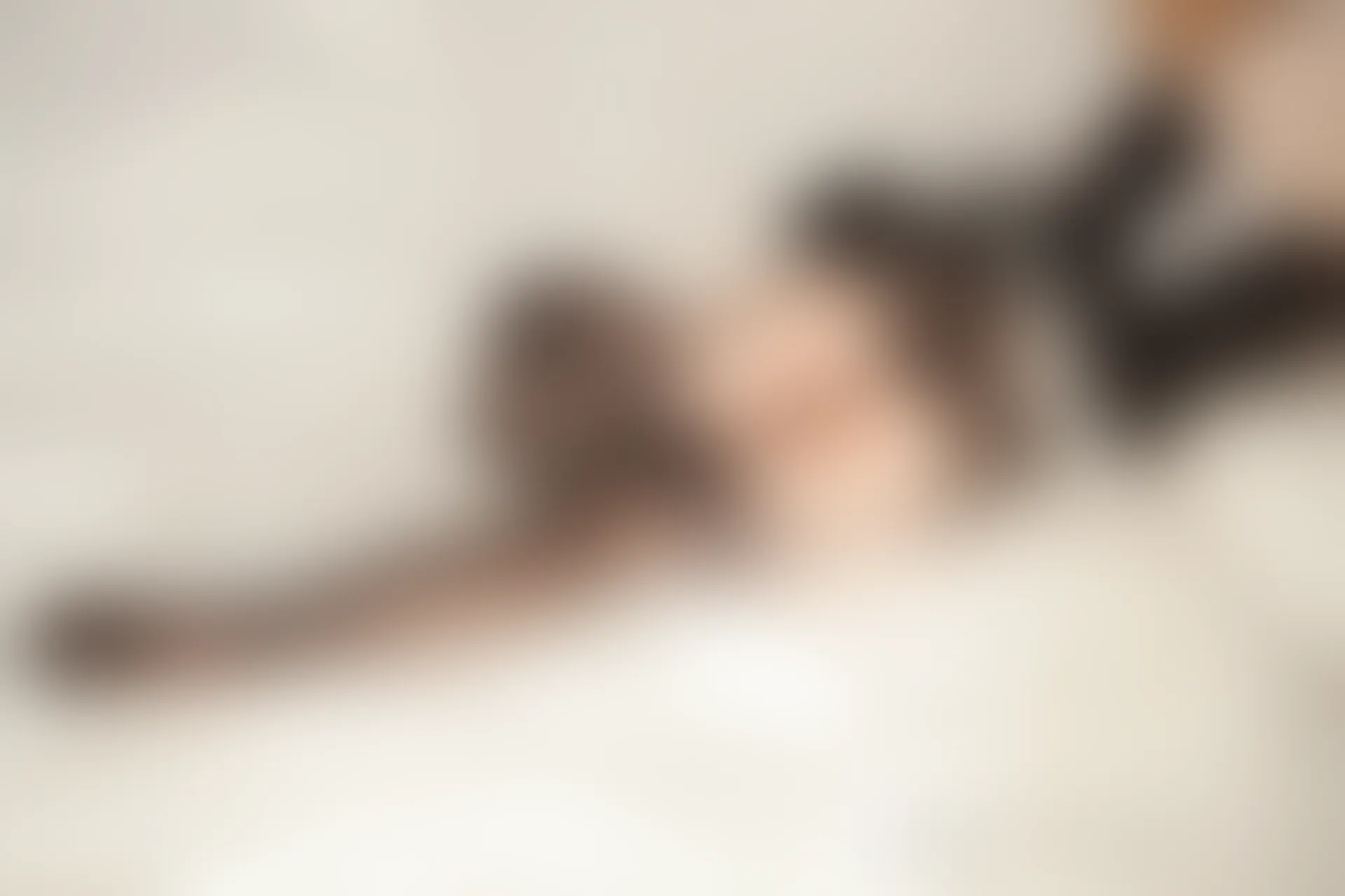 轻兰映画 Grand.019 黑丝女仆 [63P1V-777.5MB]女仆, 美腿, 美足, 轻兰映画, 黑丝