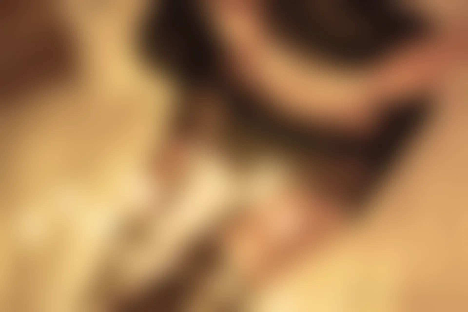 轻兰映画 Grand.019 黑丝女仆 [63P1V-777.5MB]女仆, 美腿, 美足, 轻兰映画, 黑丝