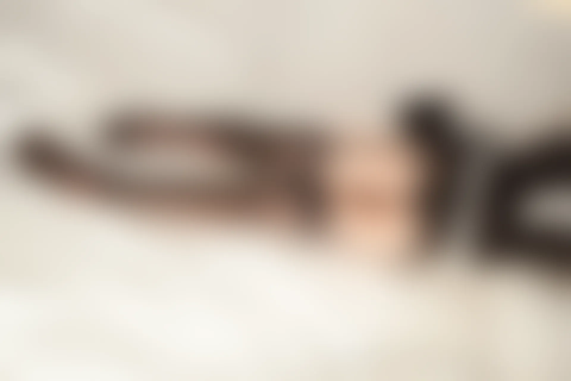 轻兰映画 Grand.019 黑丝女仆 [63P1V-777.5MB]女仆, 美腿, 美足, 轻兰映画, 黑丝