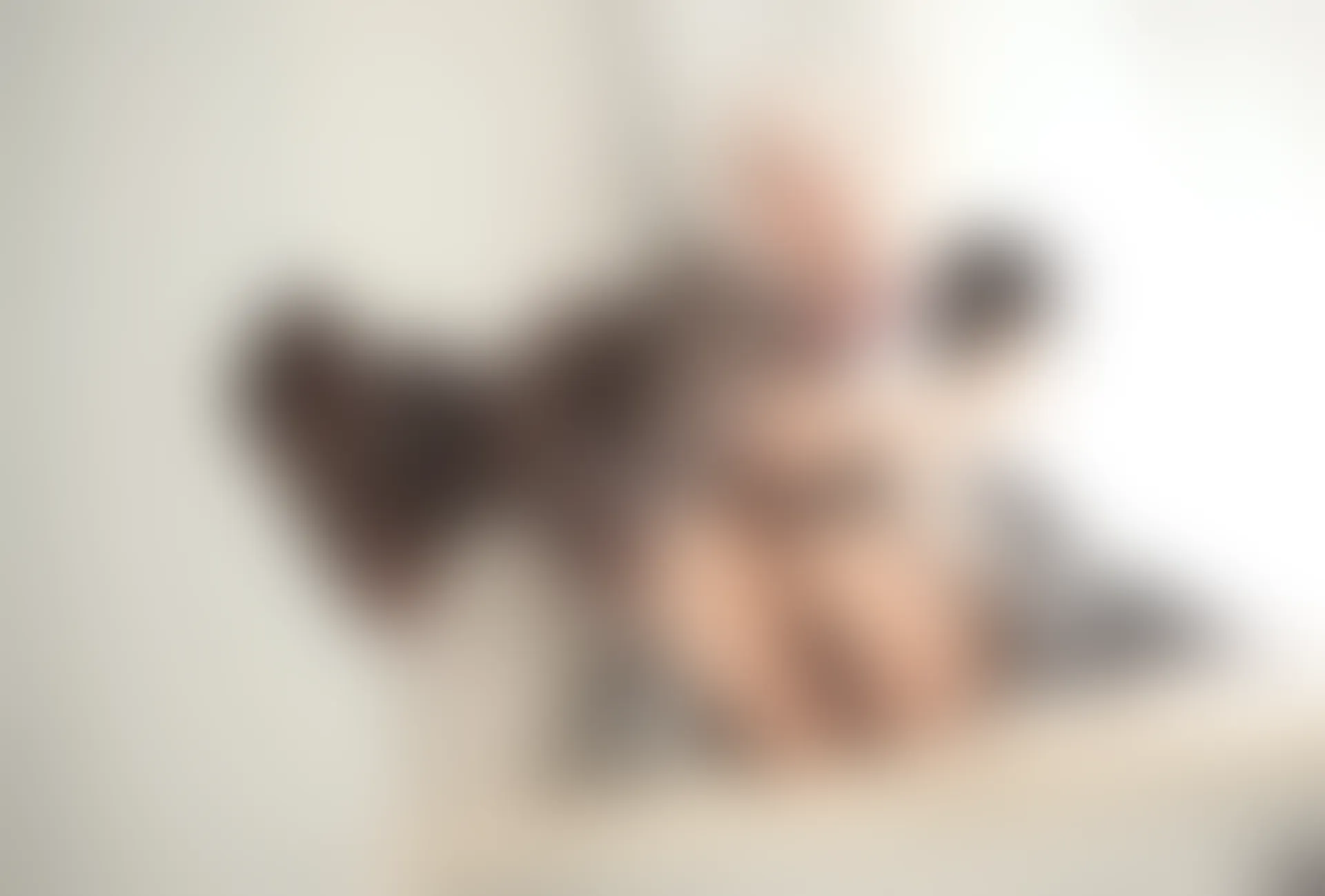 轻兰映画 Grand.019 黑丝女仆 [63P1V-777.5MB]女仆, 美腿, 美足, 轻兰映画, 黑丝