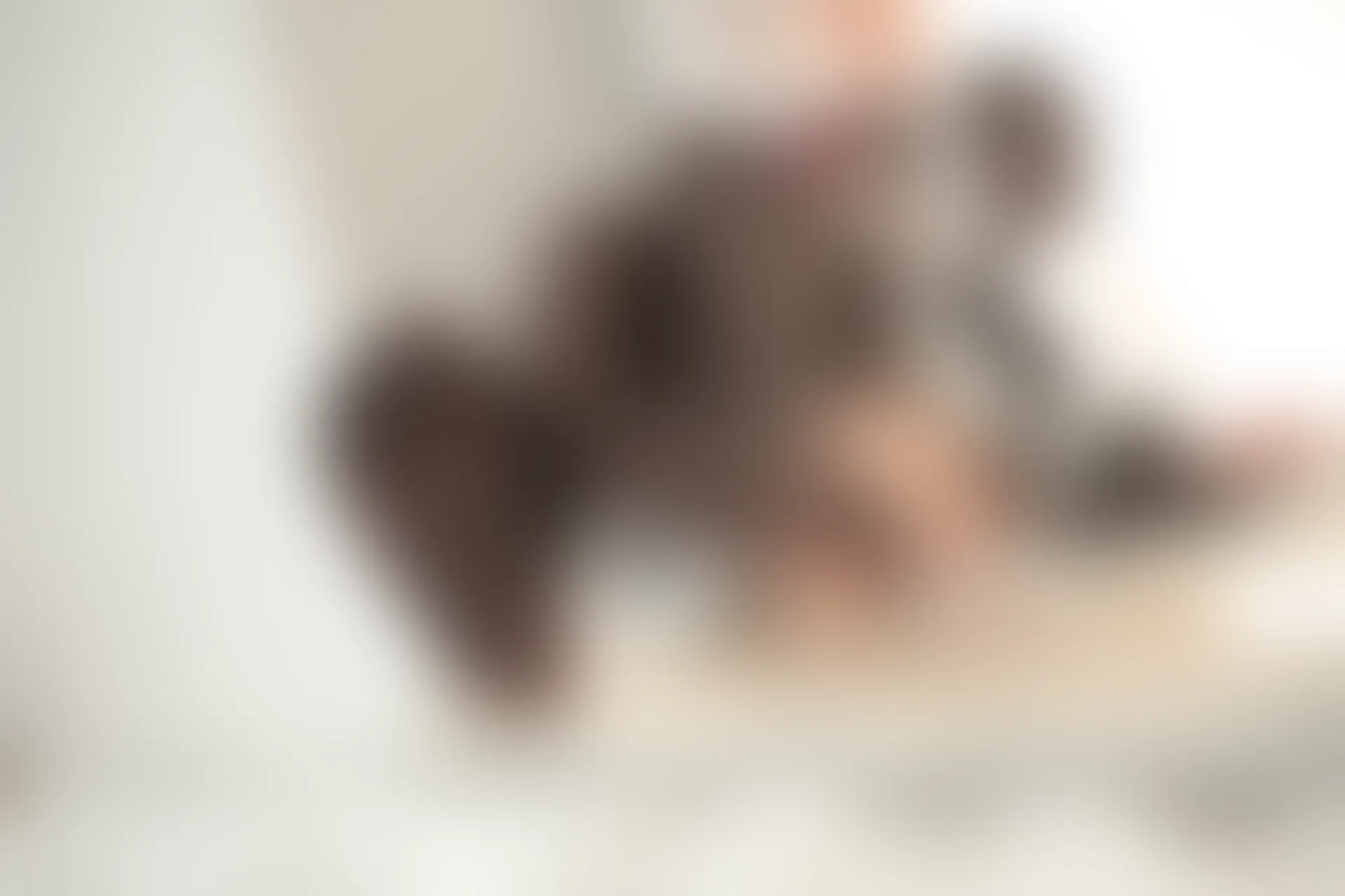 轻兰映画 Grand.019 黑丝女仆 [63P1V-777.5MB]女仆, 美腿, 美足, 轻兰映画, 黑丝