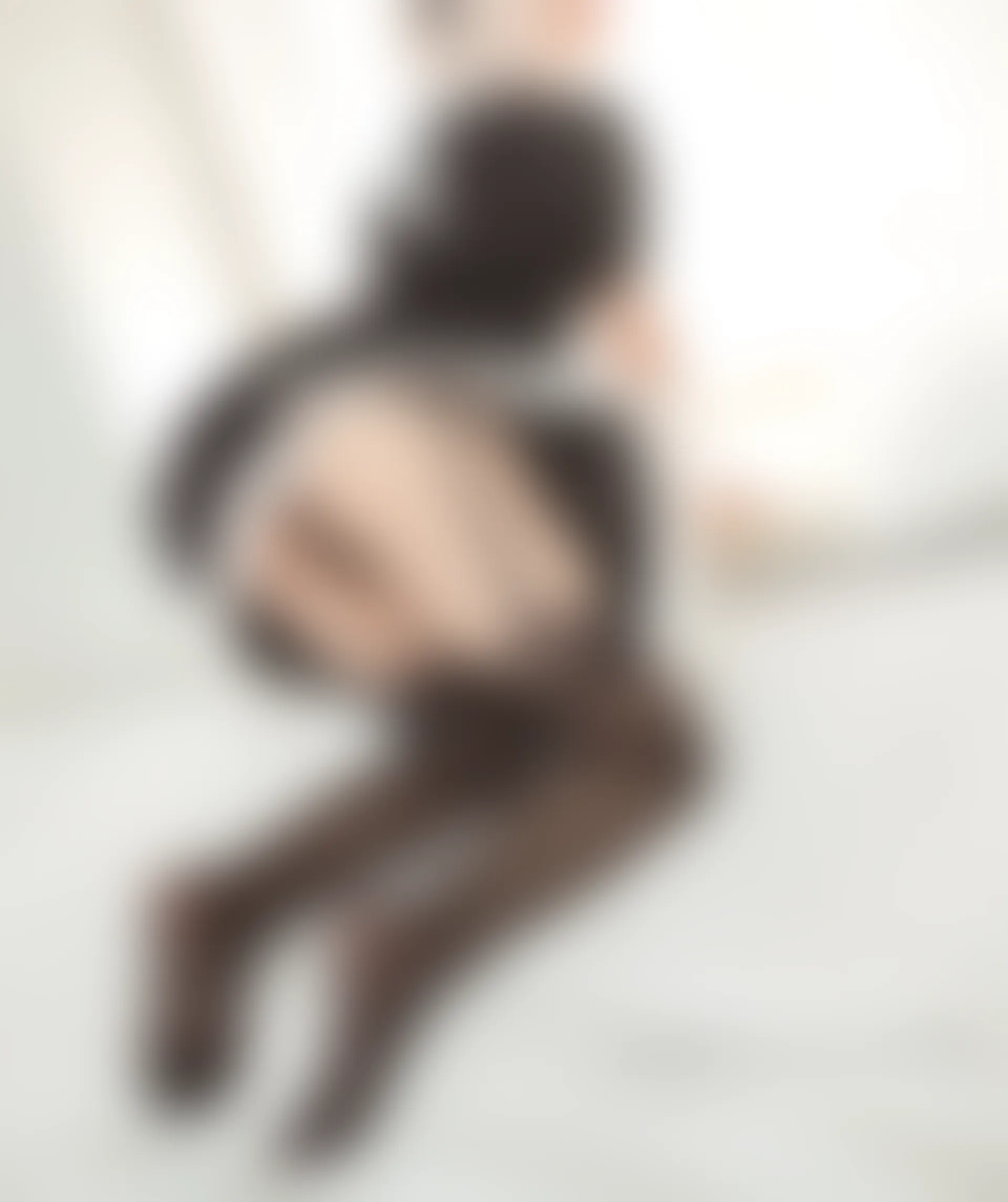 轻兰映画 Grand.019 黑丝女仆 [63P1V-777.5MB]女仆, 美腿, 美足, 轻兰映画, 黑丝