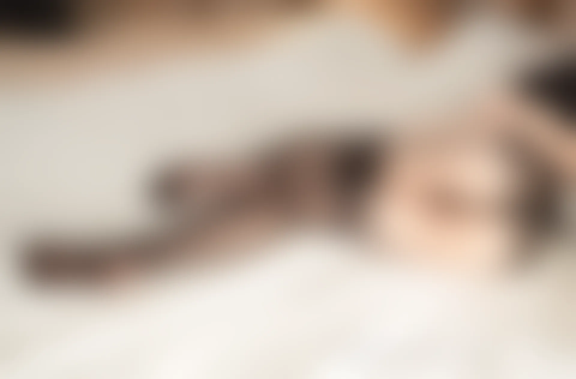 轻兰映画 Grand.019 黑丝女仆 [63P1V-777.5MB]女仆, 美腿, 美足, 轻兰映画, 黑丝