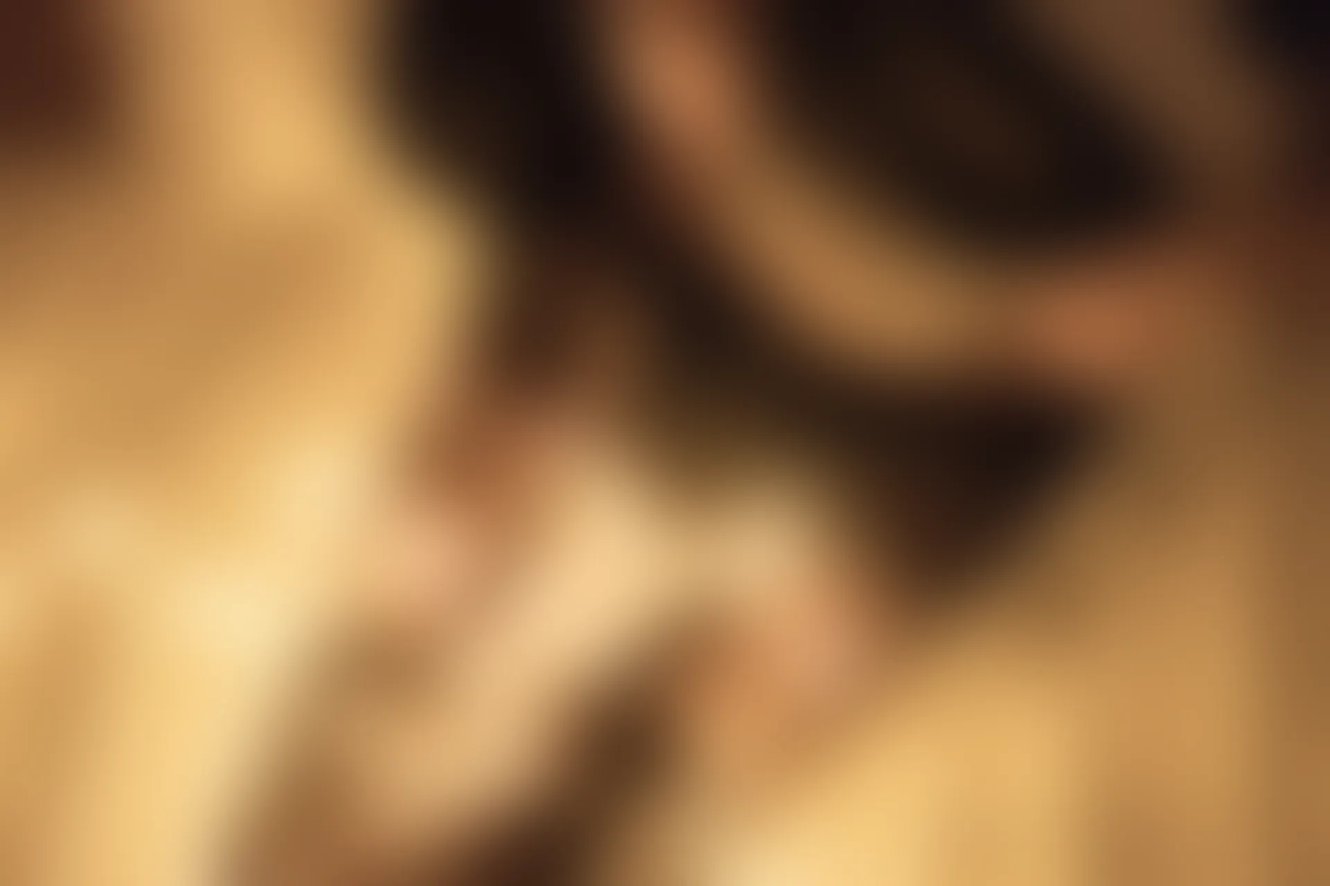 轻兰映画 Grand.019 黑丝女仆 [63P1V-777.5MB]女仆, 美腿, 美足, 轻兰映画, 黑丝