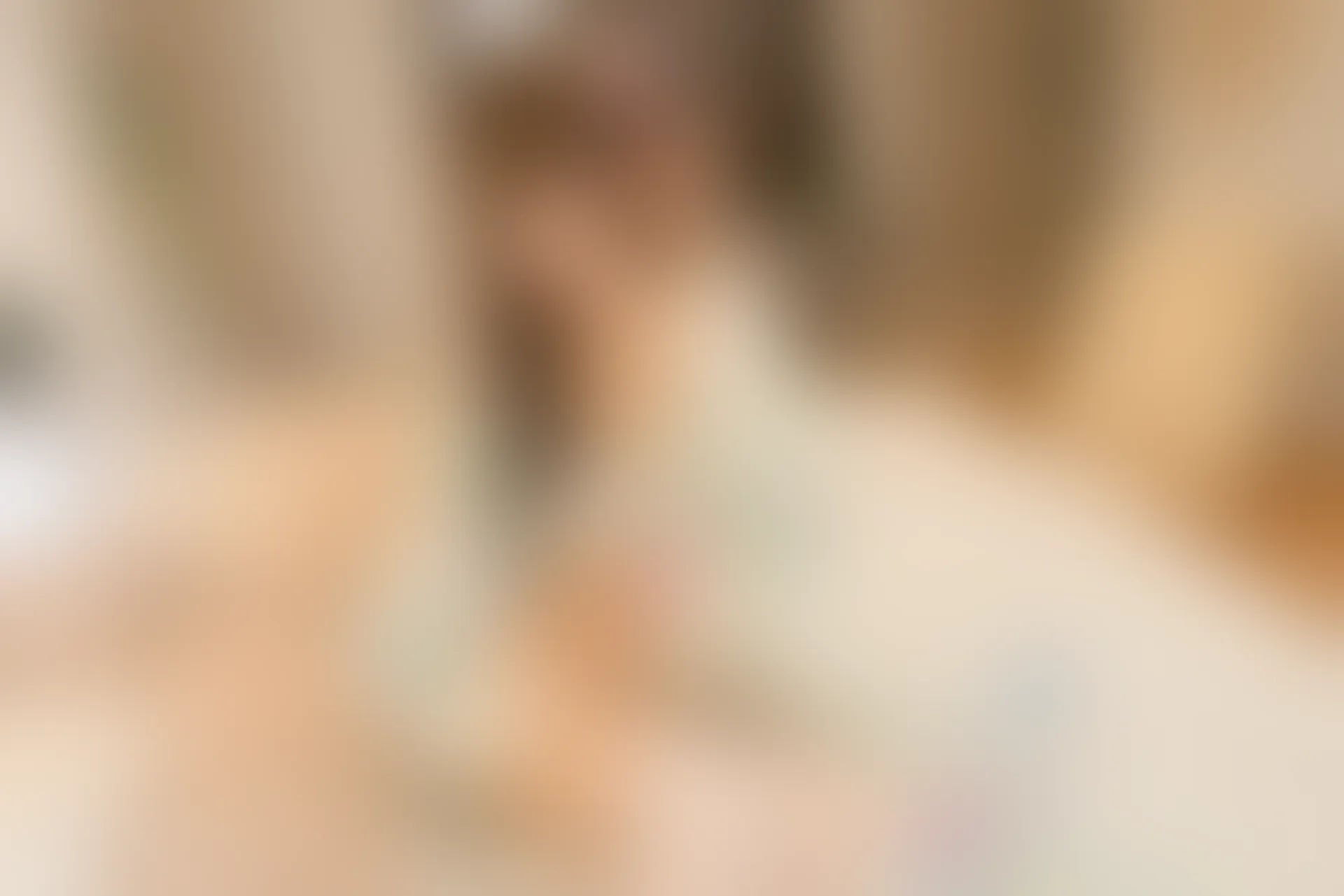C25.004 少女的密语 [40P-617MB]