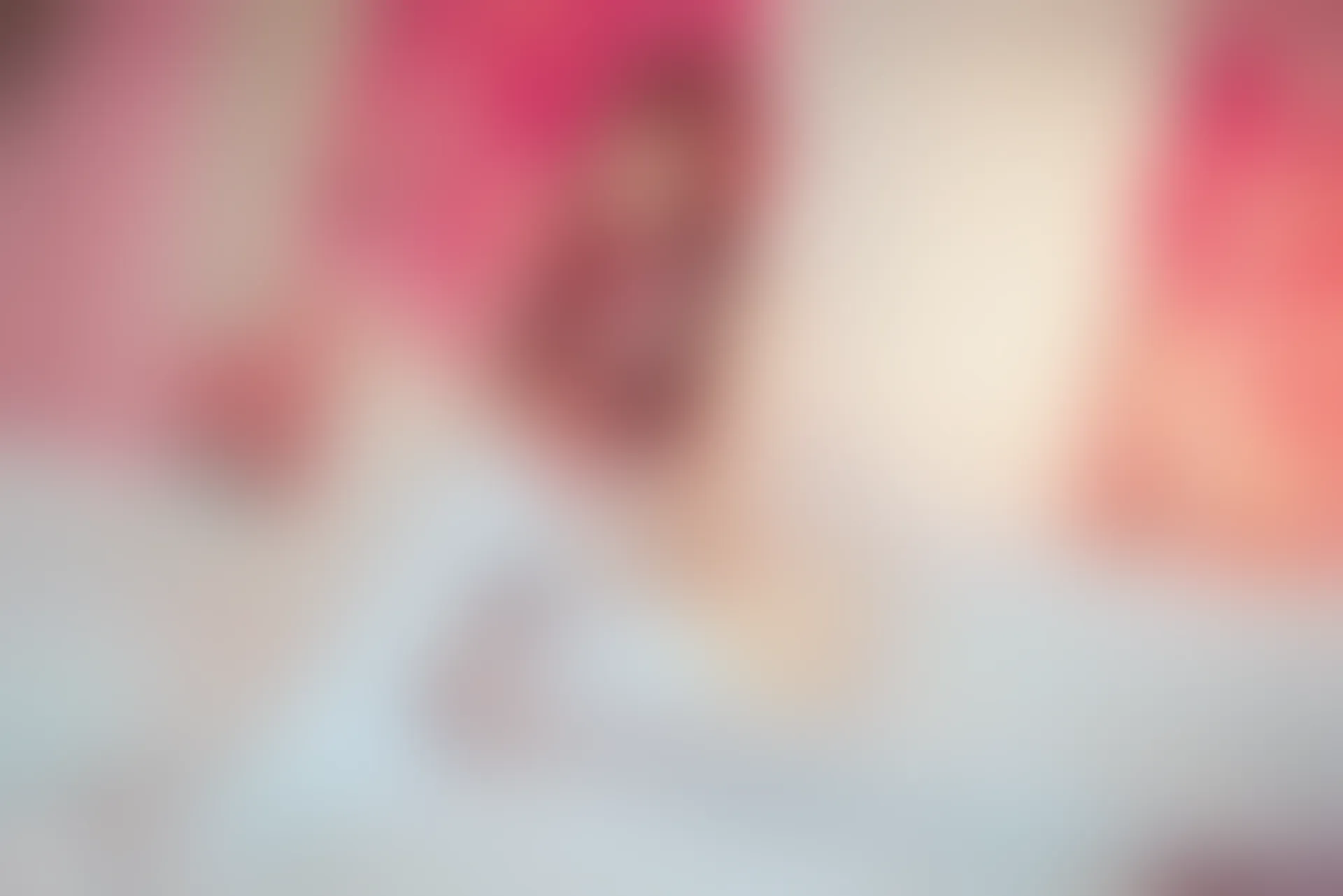 C25.004 少女的密语 [40P-617MB]