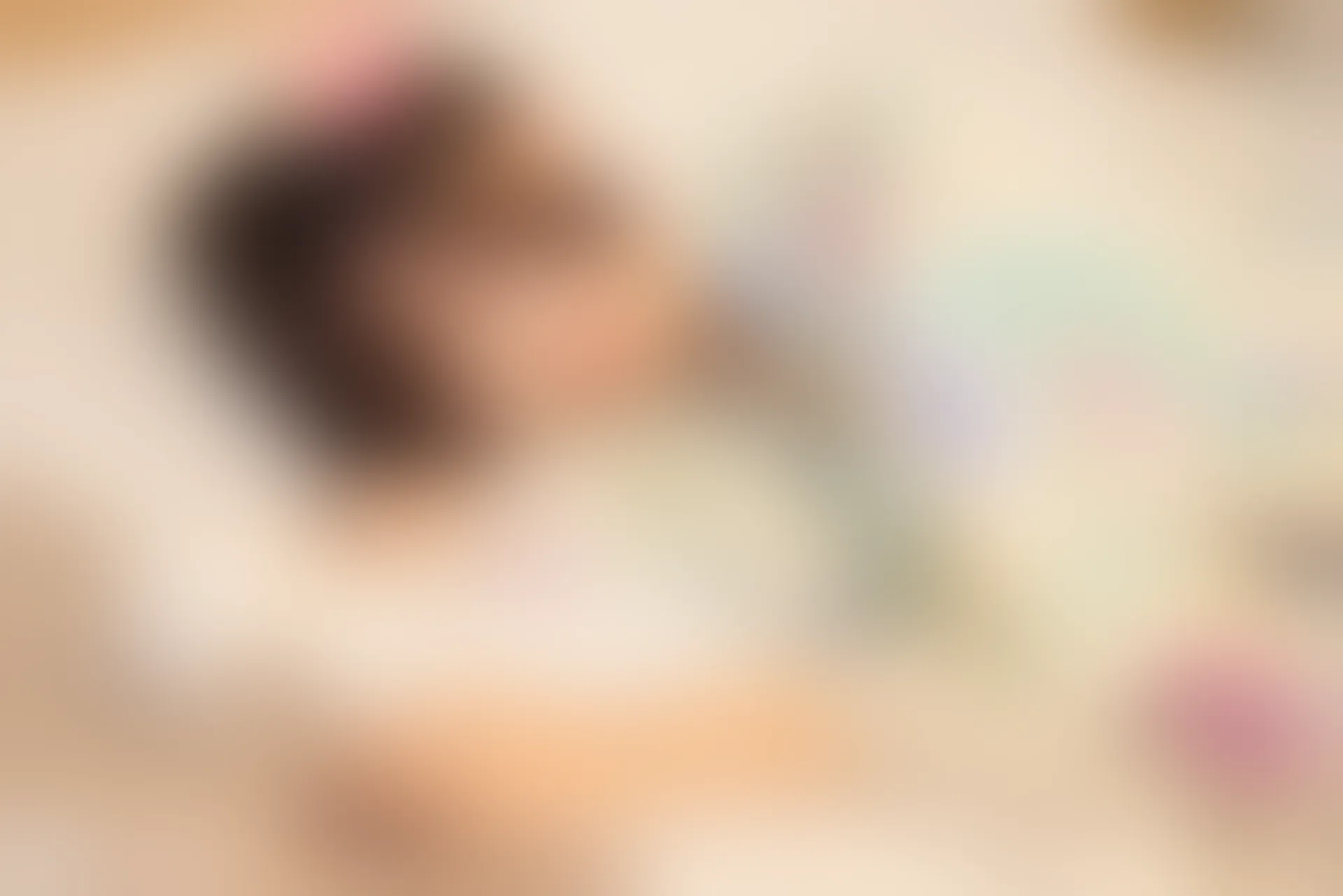 C25.004 少女的密语 [40P-617MB]