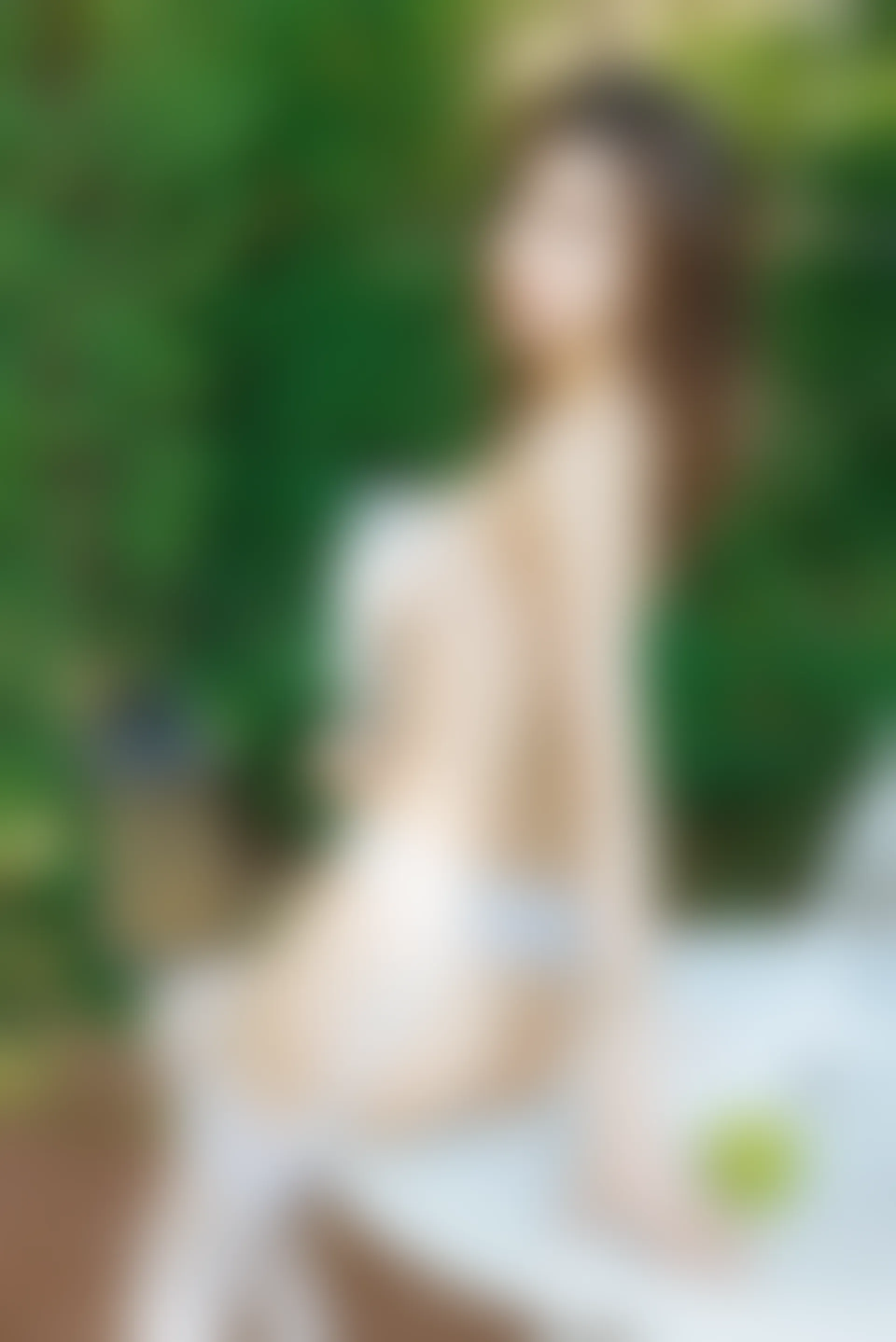 XiuRen秀人网 2022.03.25 No.4778 绮里嘉ula 珠三角旅拍[60+1P 667MB]