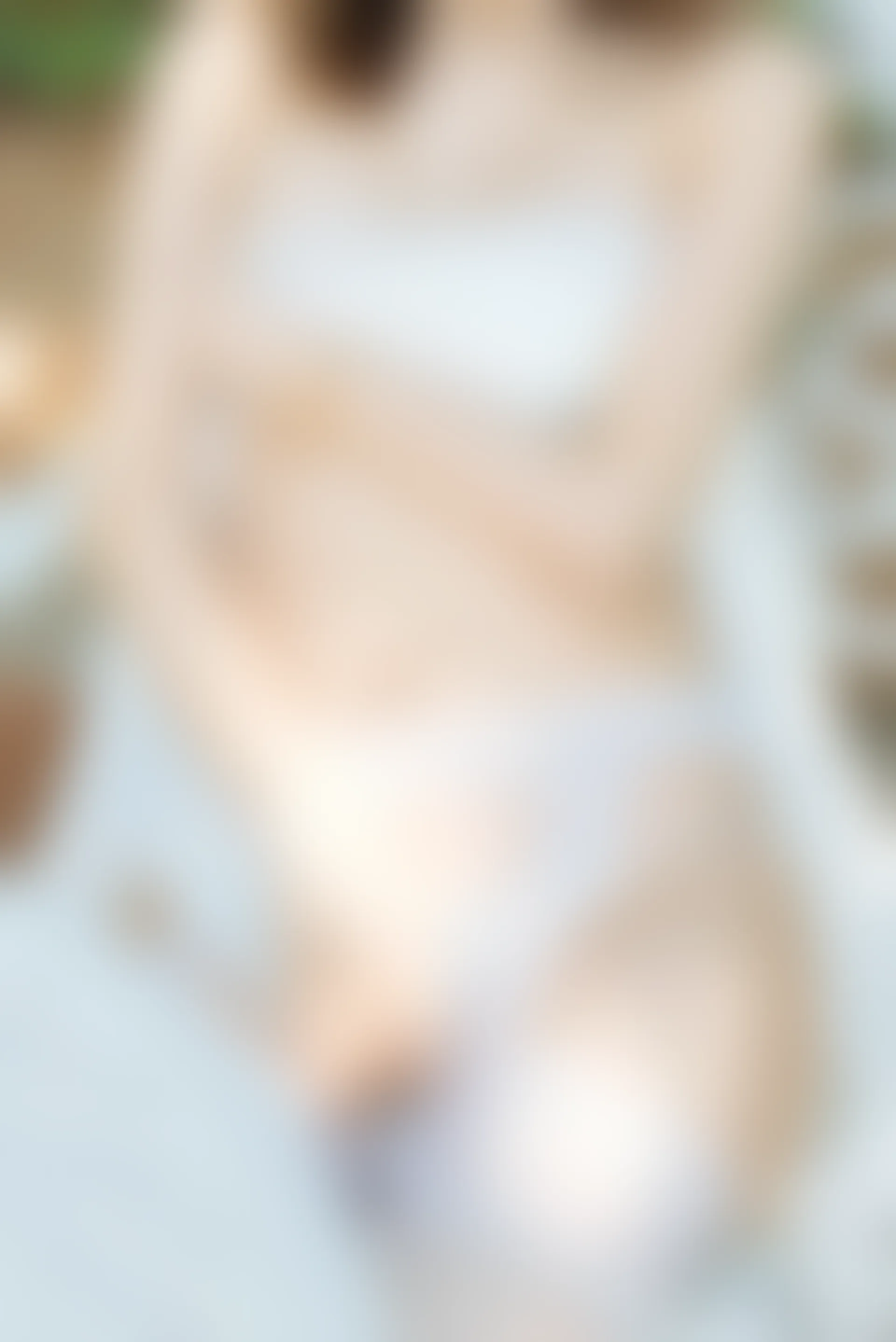 XiuRen秀人网 2022.03.25 No.4778 绮里嘉ula 珠三角旅拍[60+1P 667MB]