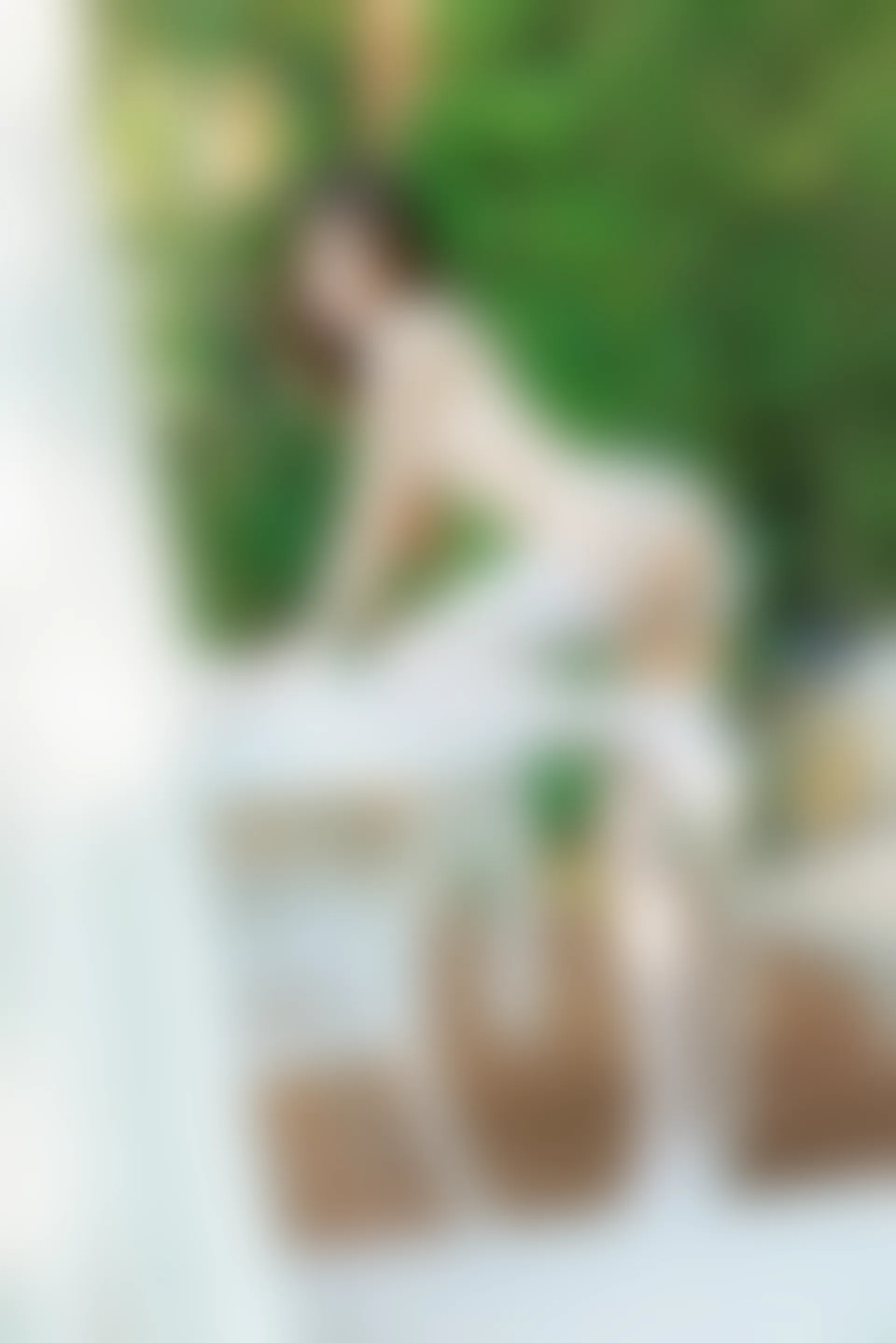 XiuRen秀人网 2022.03.25 No.4778 绮里嘉ula 珠三角旅拍[60+1P 667MB]