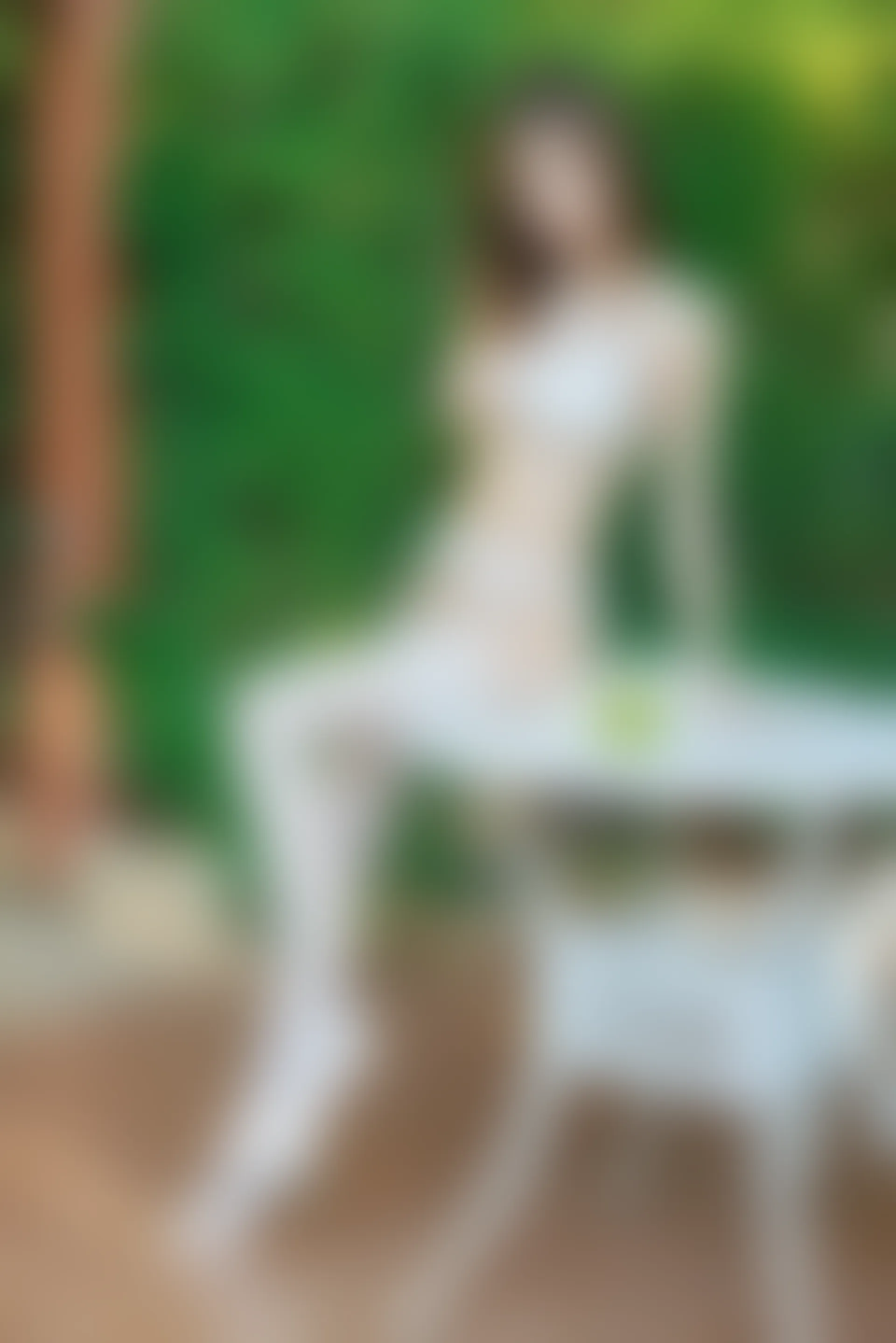 XiuRen秀人网 2022.03.25 No.4778 绮里嘉ula 珠三角旅拍[60+1P 667MB]