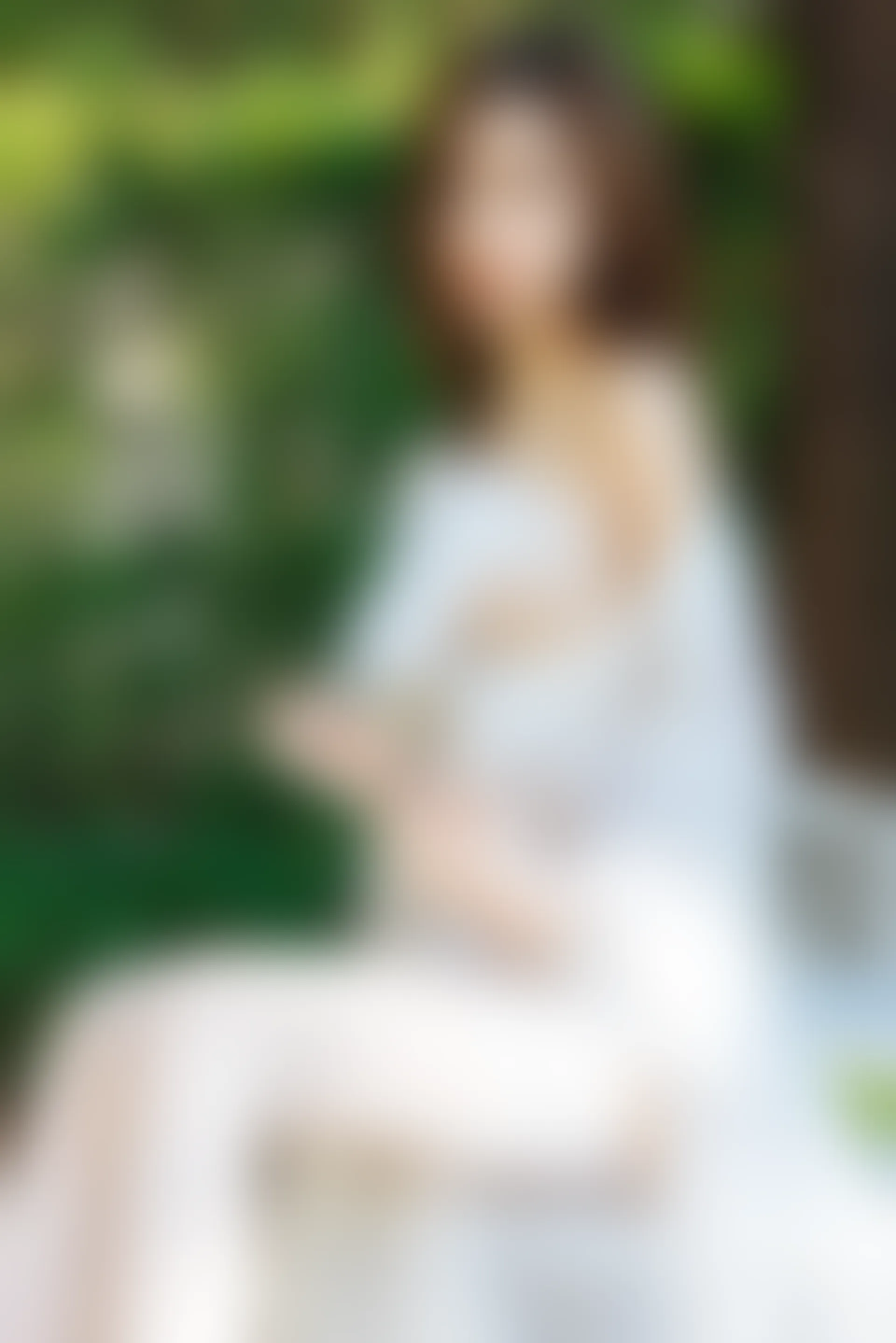 XiuRen秀人网 2022.03.25 No.4778 绮里嘉ula 珠三角旅拍[60+1P 667MB]