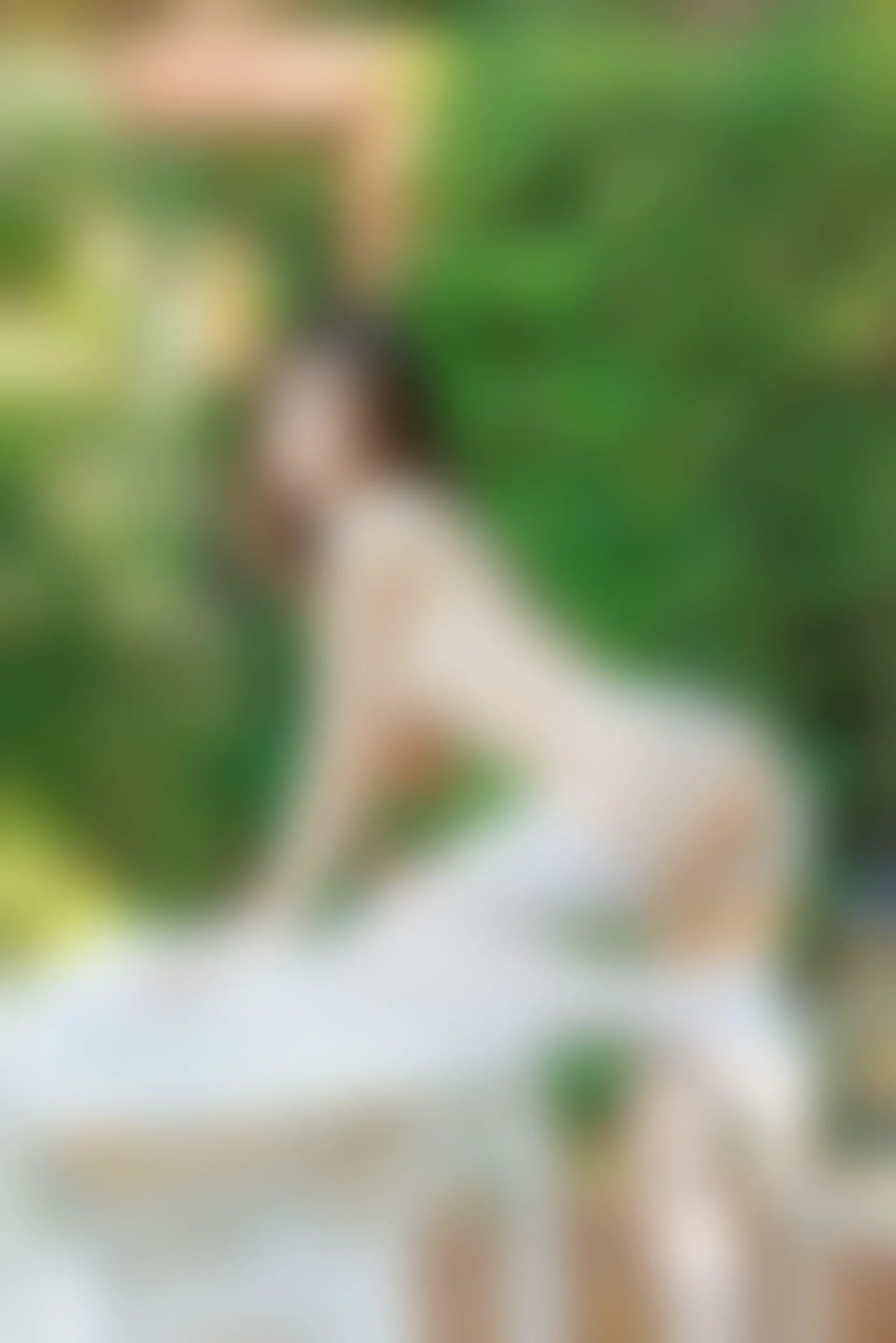 XiuRen秀人网 2022.03.25 No.4778 绮里嘉ula 珠三角旅拍[60+1P 667MB]