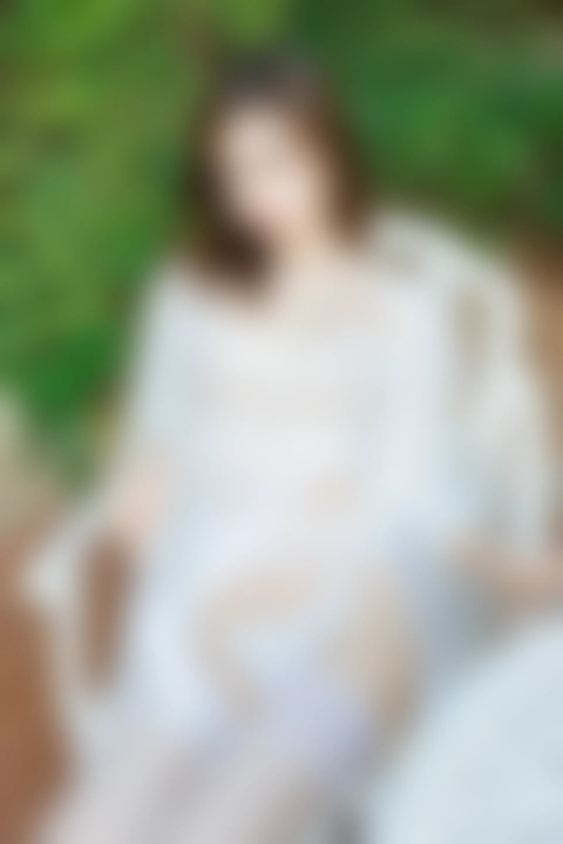 XiuRen秀人网 2022.03.25 No.4778 绮里嘉ula 珠三角旅拍[60+1P 667MB]