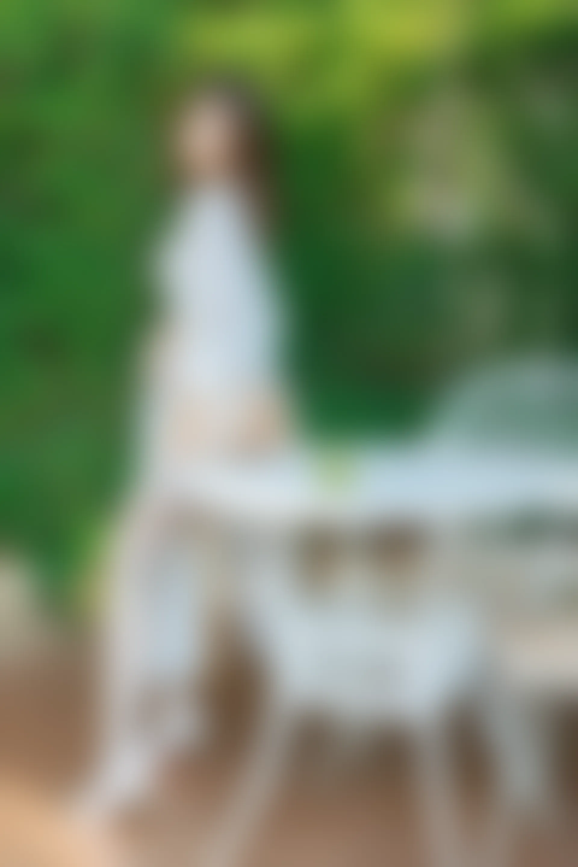 XiuRen秀人网 2022.03.25 No.4778 绮里嘉ula 珠三角旅拍[60+1P 667MB]