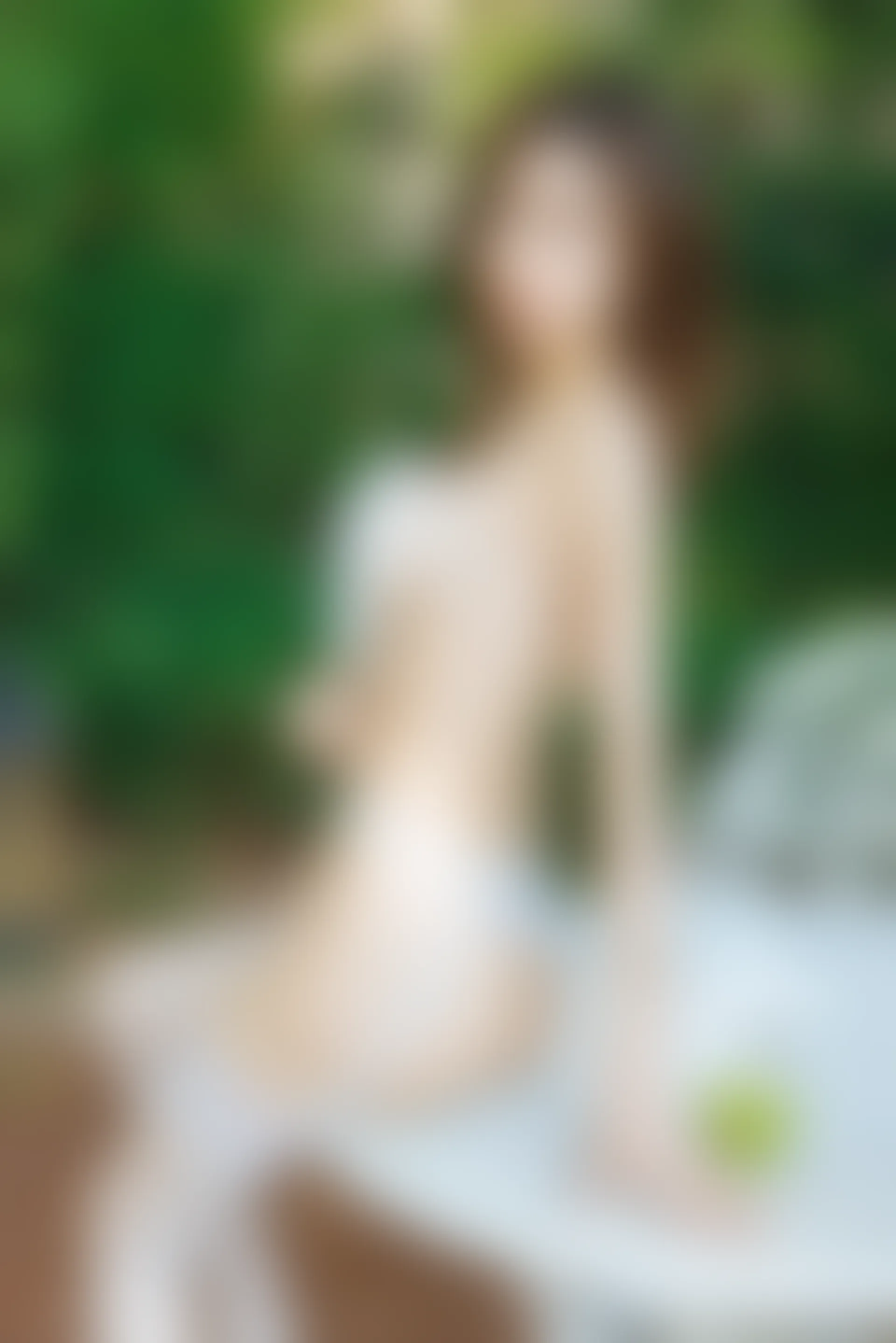 XiuRen秀人网 2022.03.25 No.4778 绮里嘉ula 珠三角旅拍[60+1P 667MB]