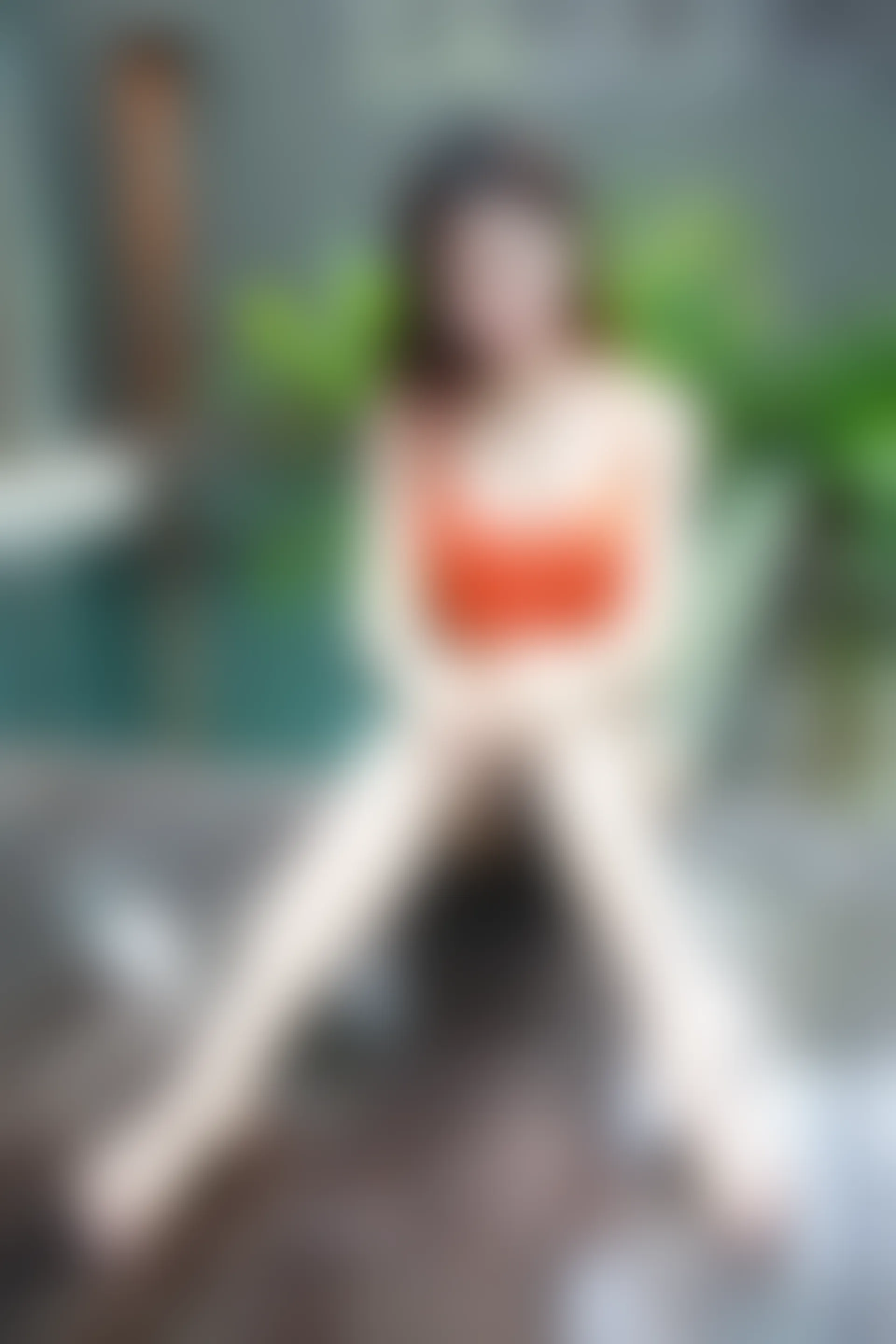 XiuRen秀人网 2014.08.05 No.197 绮里嘉ula[61+1P430M]