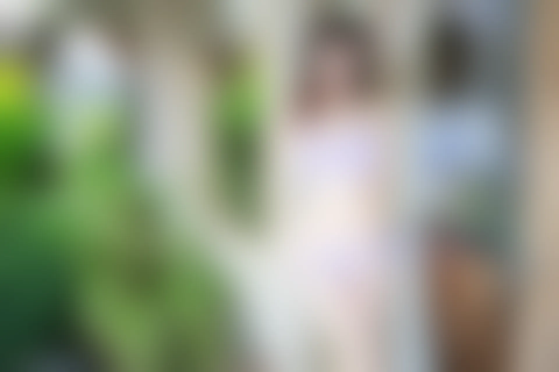 XiuRen秀人网 2014.08.05 No.197 绮里嘉ula[61+1P430M]