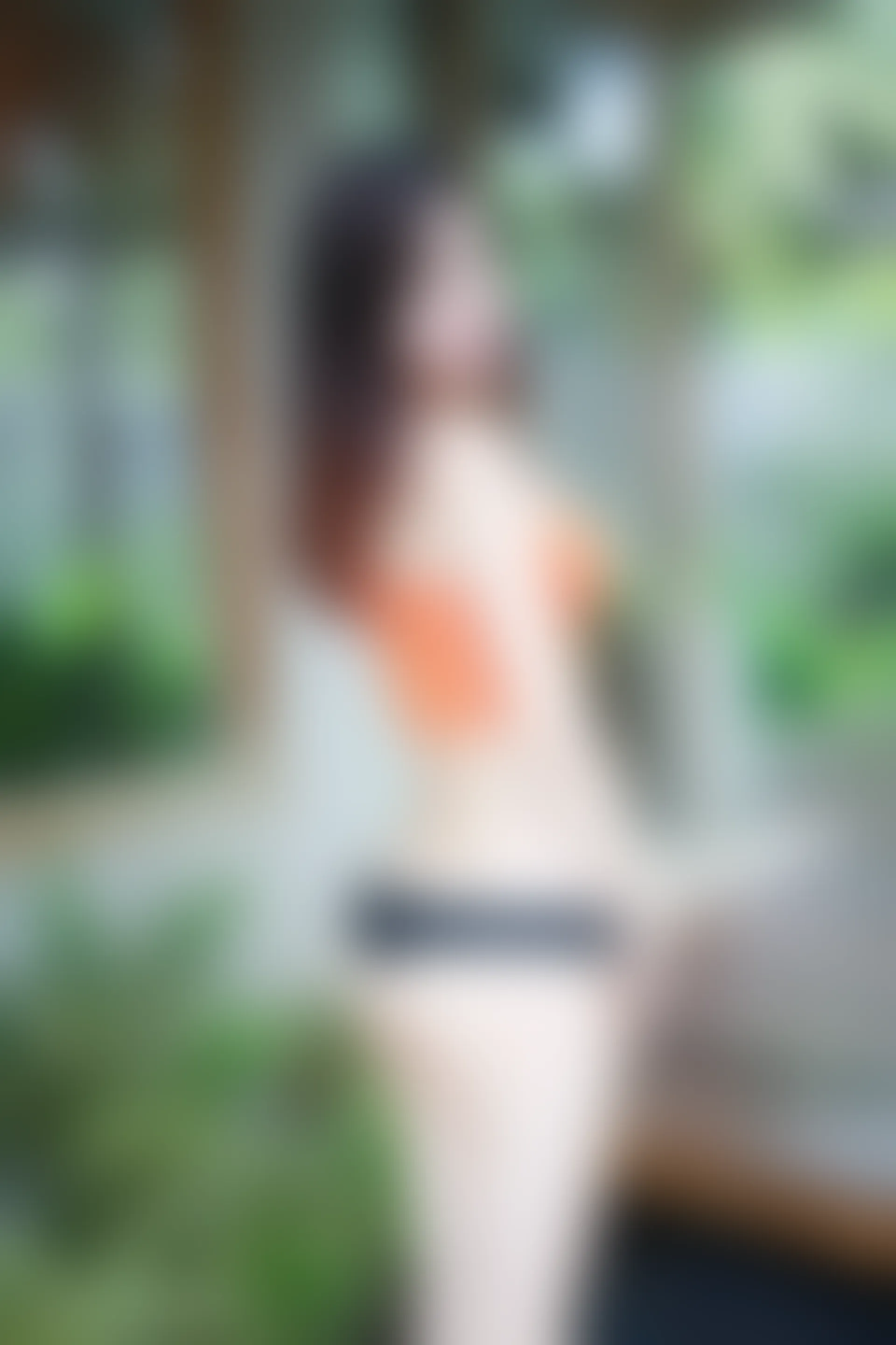 XiuRen秀人网 2014.08.05 No.197 绮里嘉ula[61+1P430M]