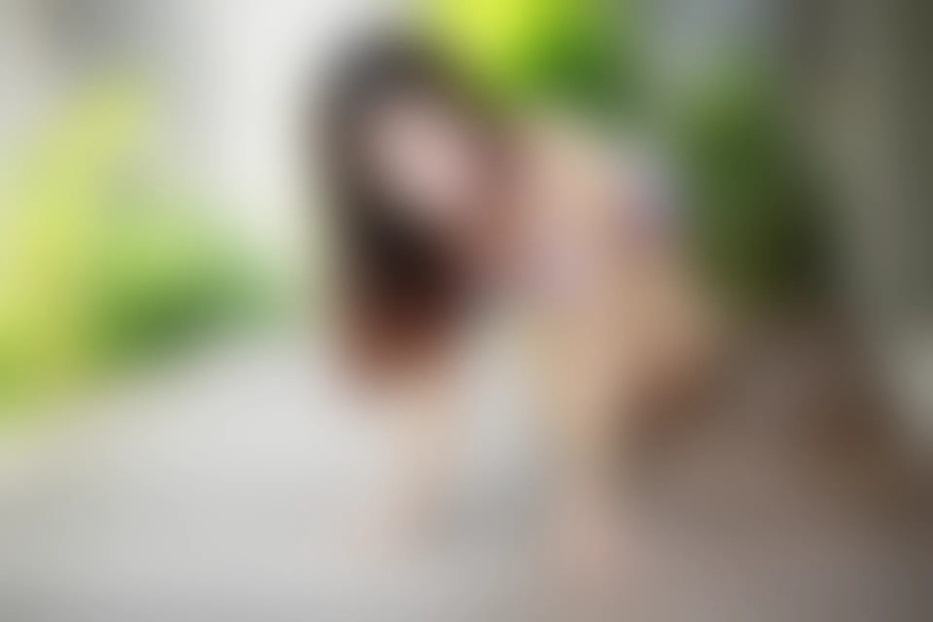 XiuRen秀人网 2014.08.05 No.197 绮里嘉ula[61+1P430M]