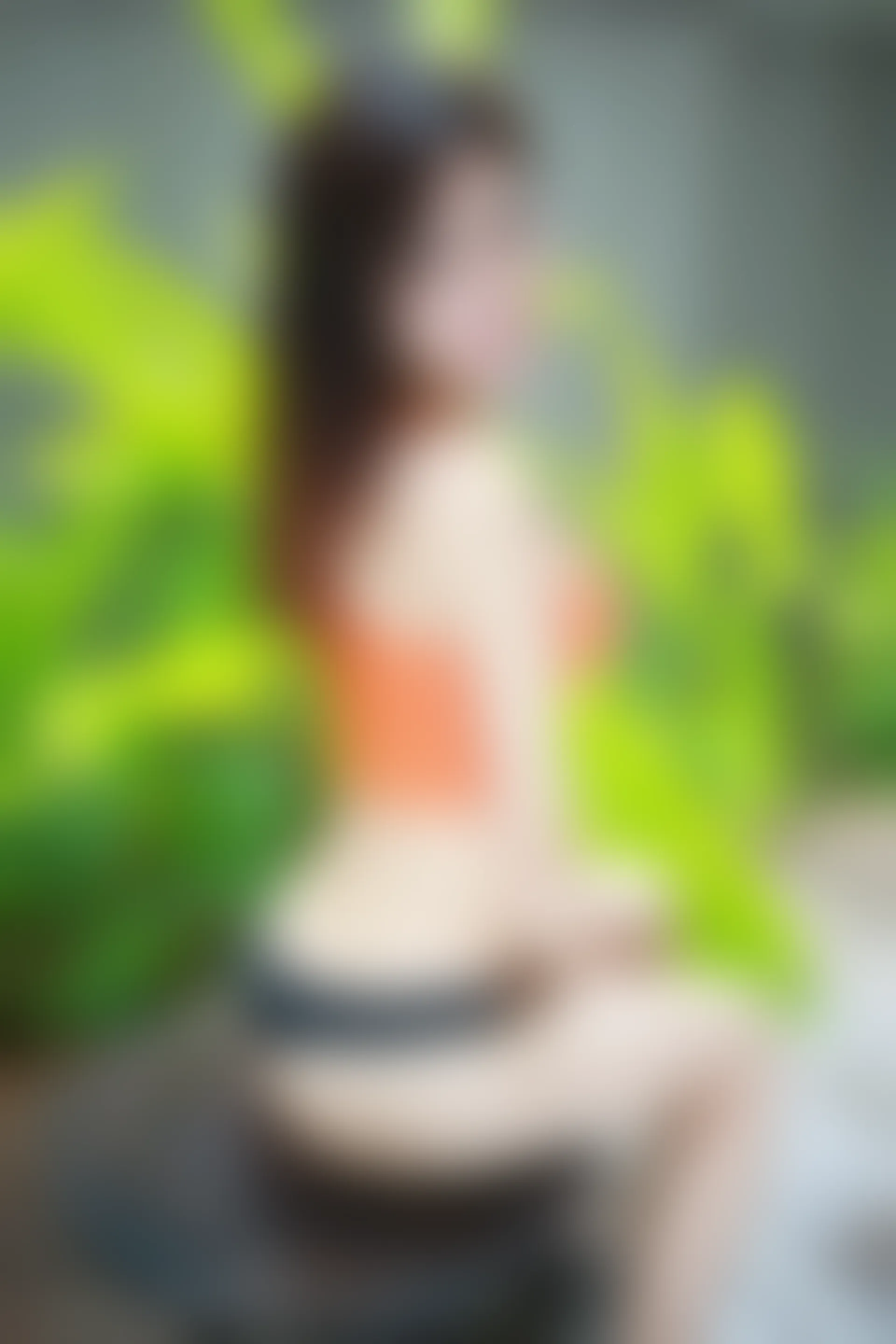 XiuRen秀人网 2014.08.05 No.197 绮里嘉ula[61+1P430M]