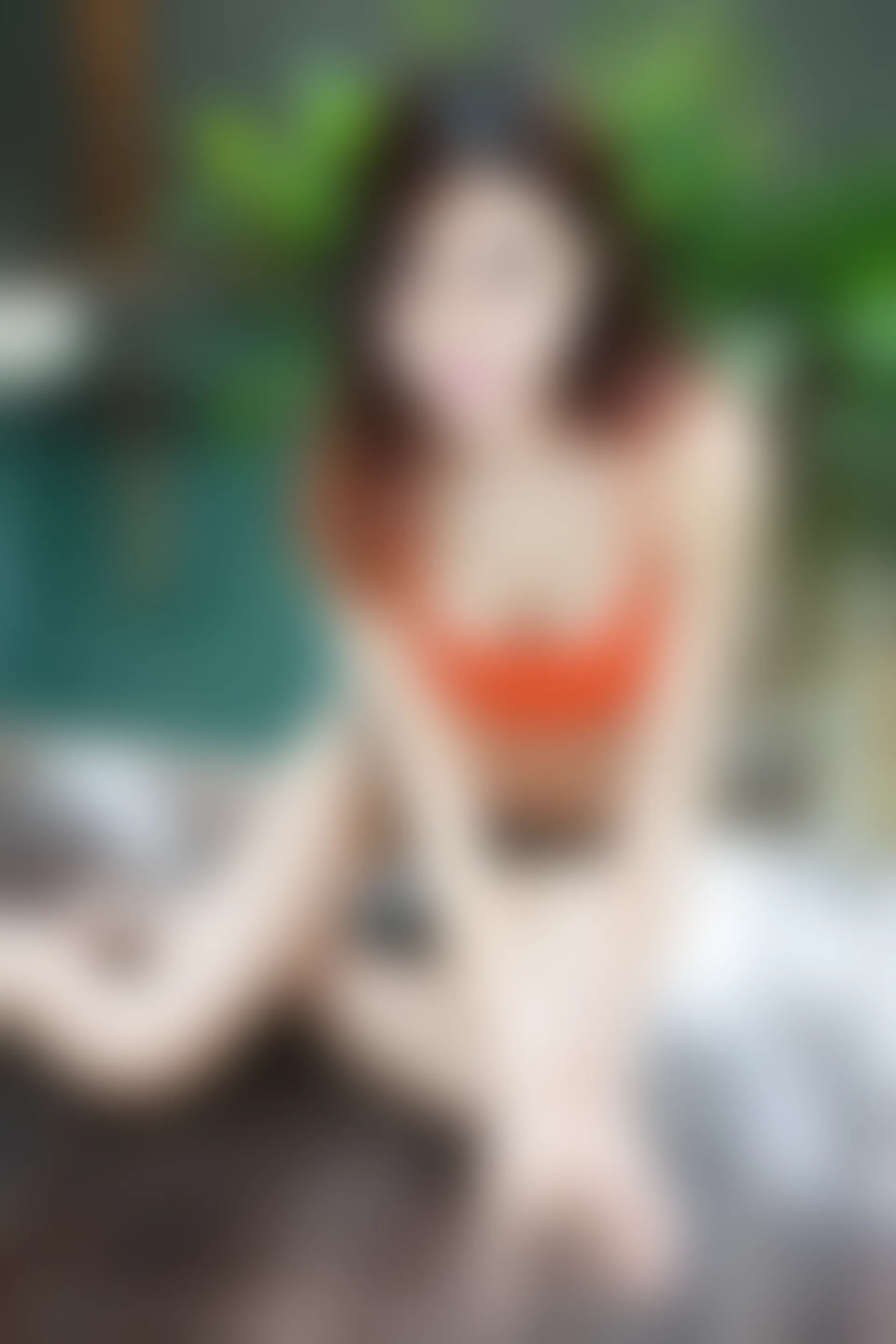 XiuRen秀人网 2014.08.05 No.197 绮里嘉ula[61+1P430M]