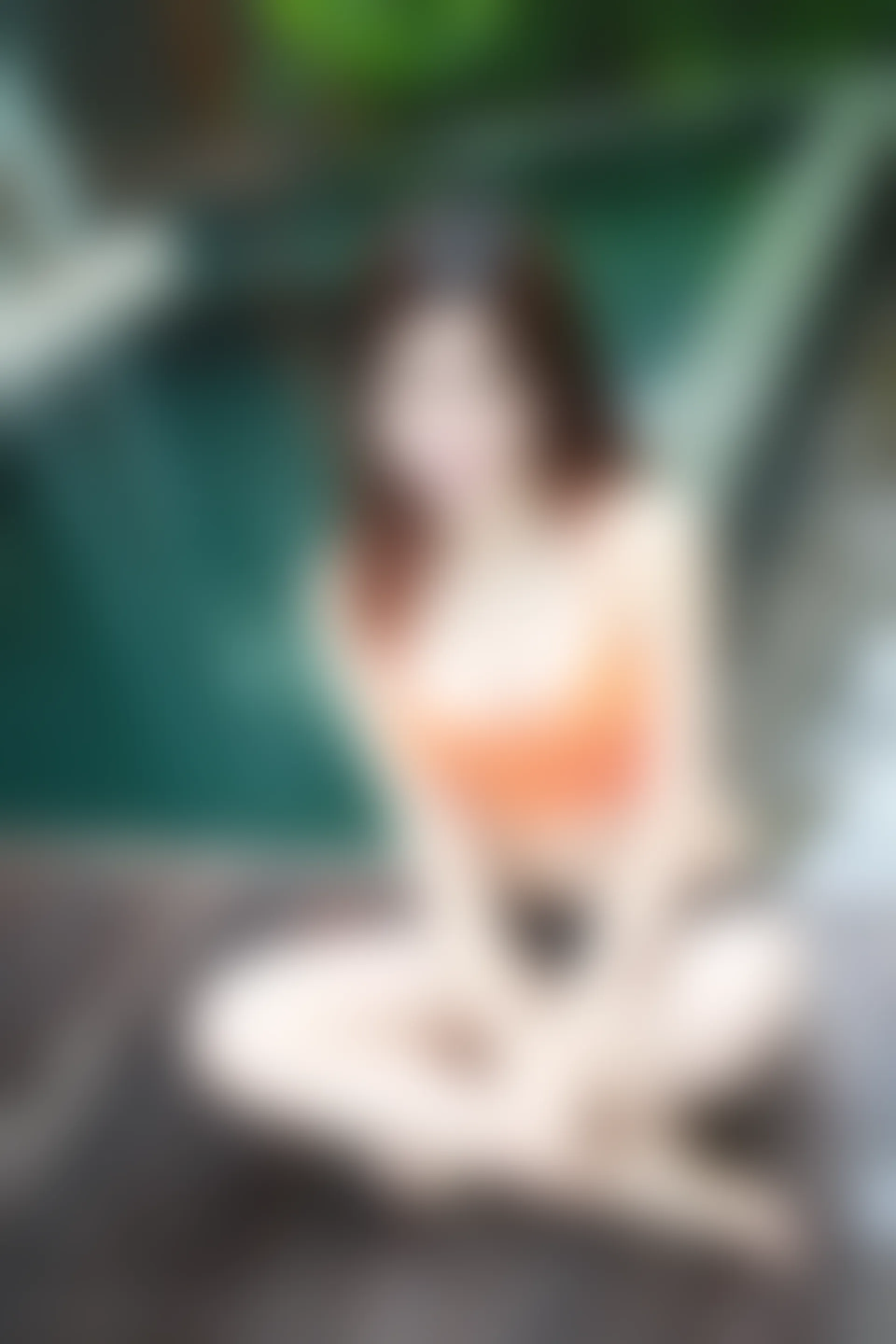 XiuRen秀人网 2014.08.05 No.197 绮里嘉ula[61+1P430M]