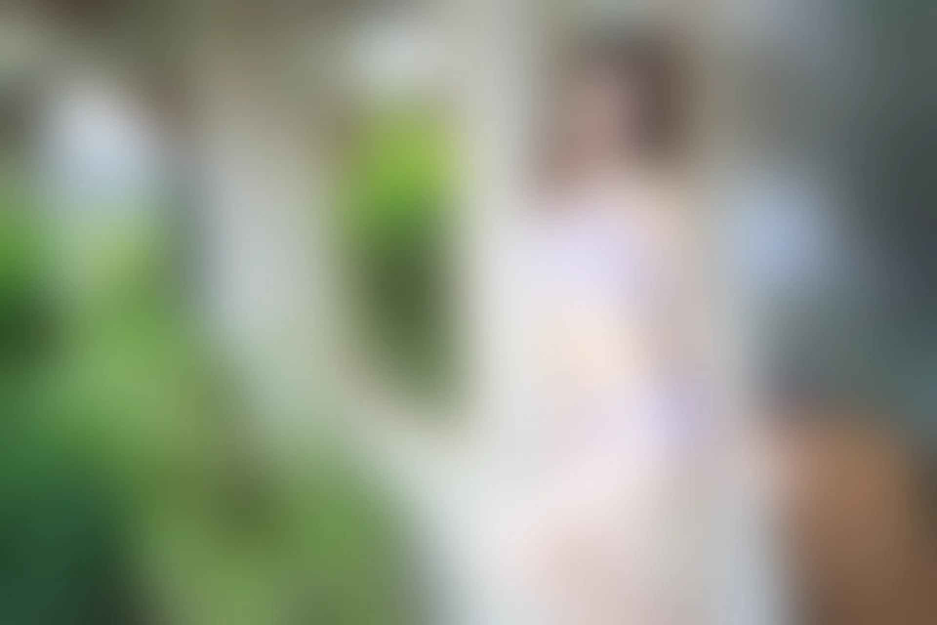 XiuRen秀人网 2014.08.05 No.197 绮里嘉ula[61+1P430M]