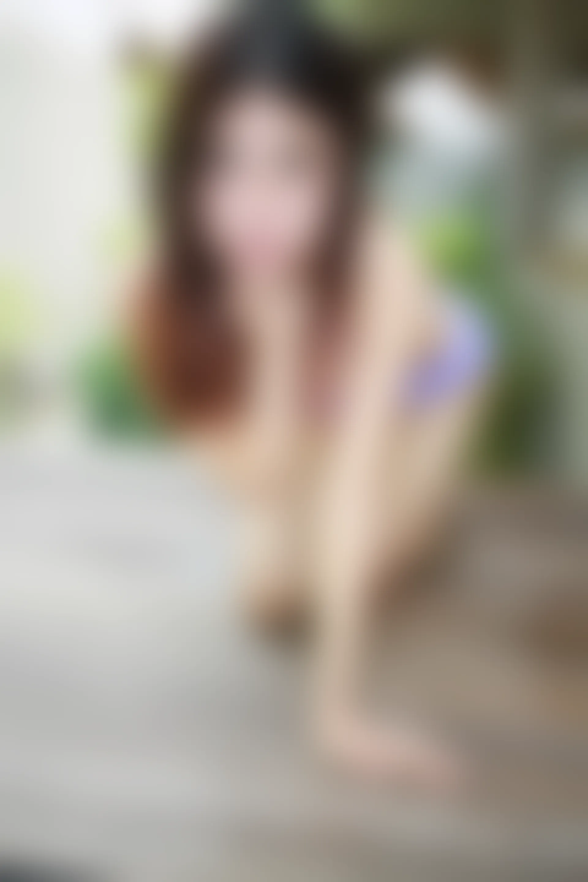 XiuRen秀人网 2014.08.05 No.197 绮里嘉ula[61+1P430M]