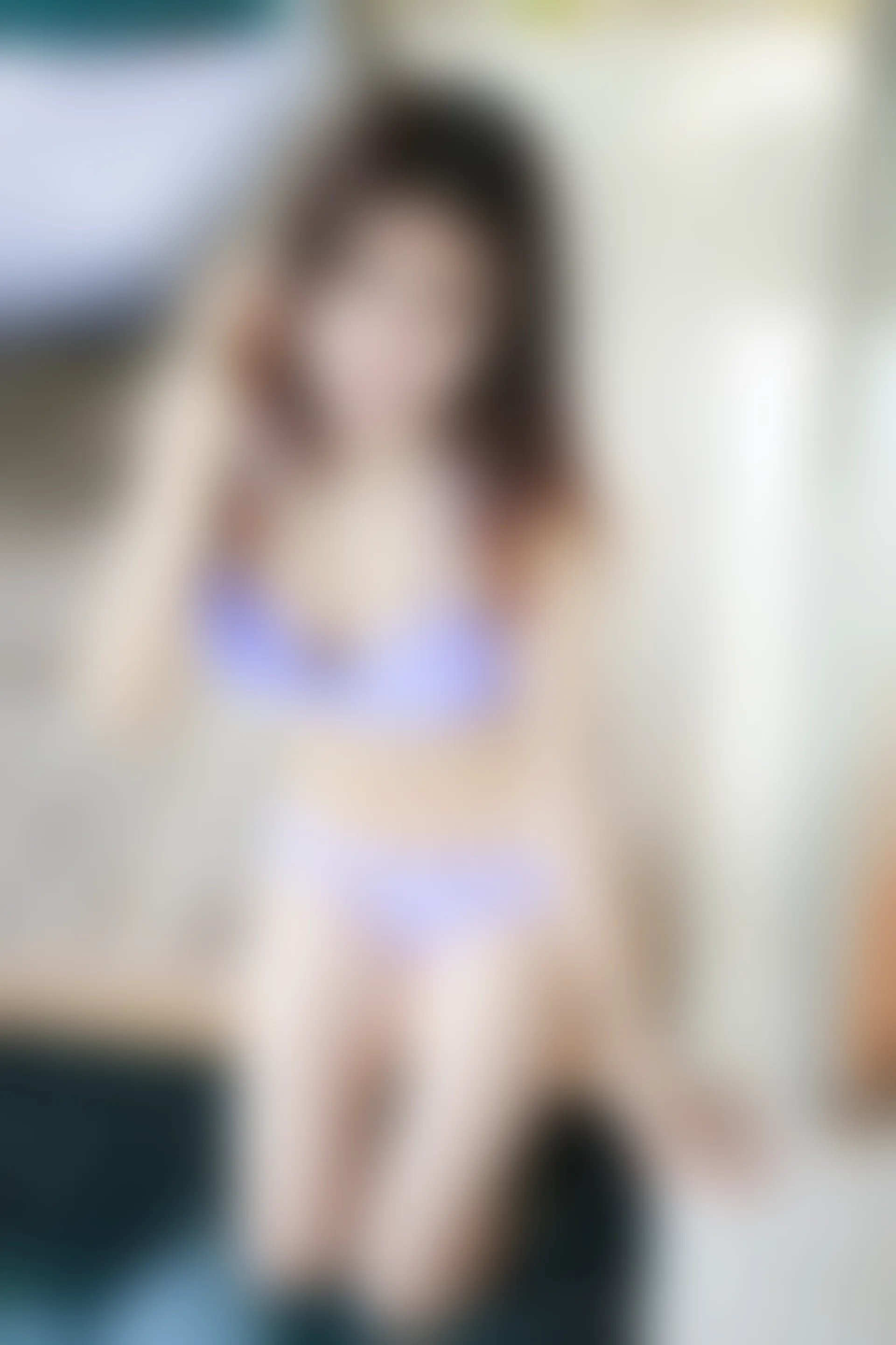 XiuRen秀人网 2014.08.05 No.197 绮里嘉ula[61+1P430M]